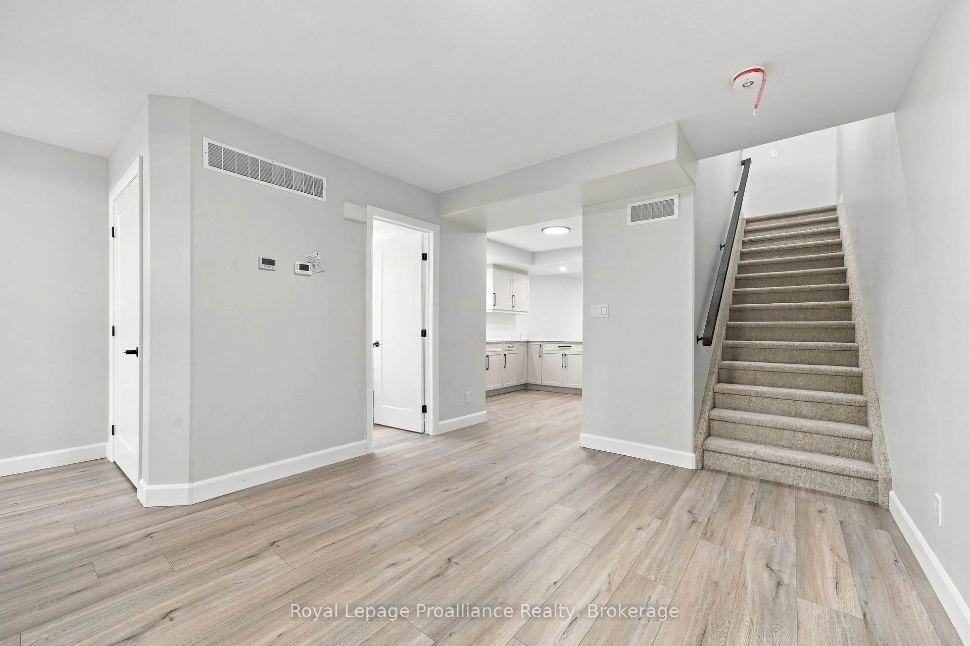 Photo 5 of 75 Cousins Crescent, Belleville, Belleville Ward — HOMEH