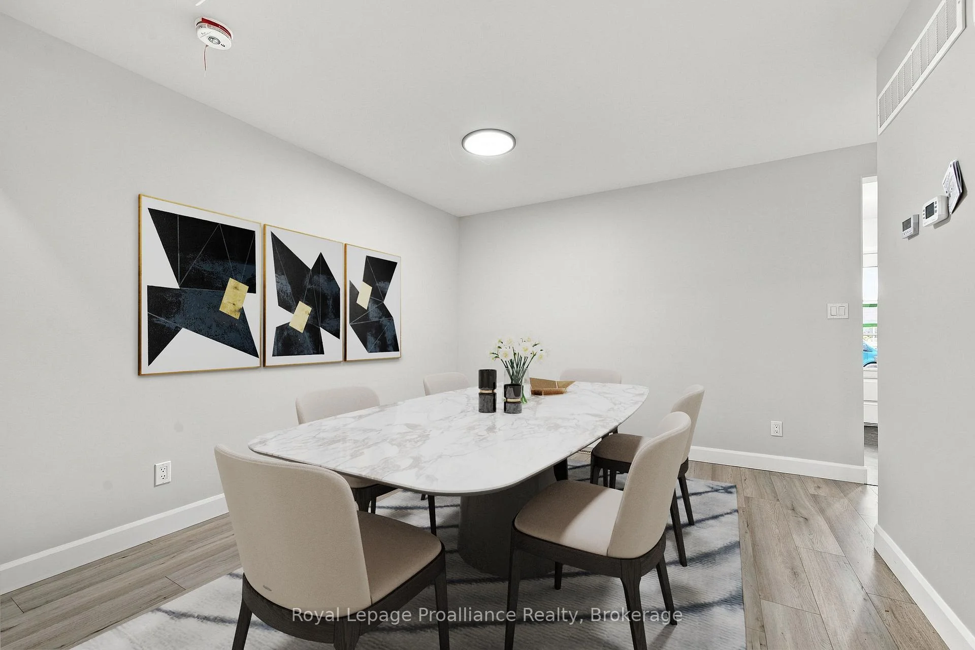 Photo 8 of 75 Cousins Crescent, Belleville, Belleville Ward — HOMEH