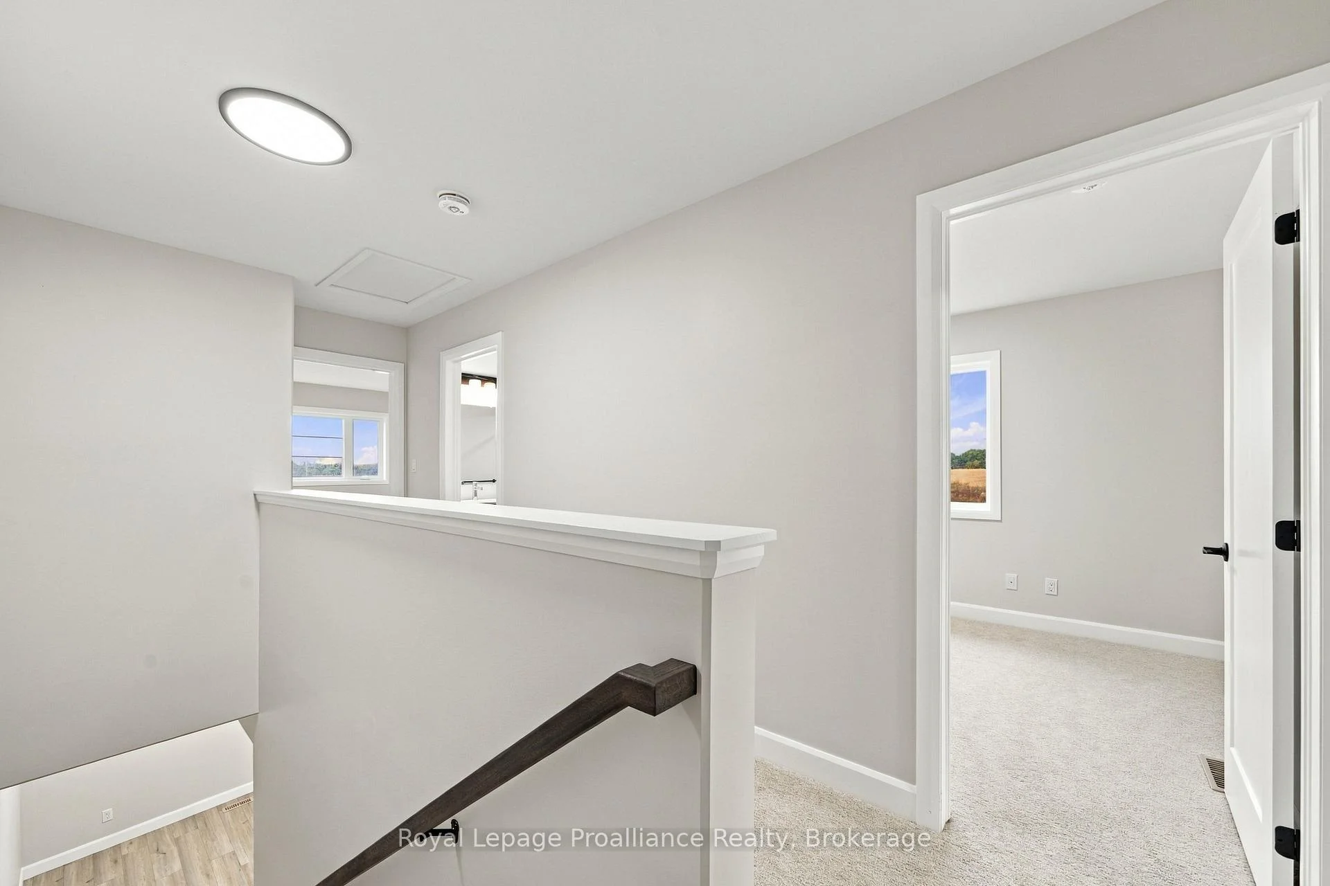 Photo 20 of 75 Cousins Crescent, Belleville, Belleville Ward — HOMEH