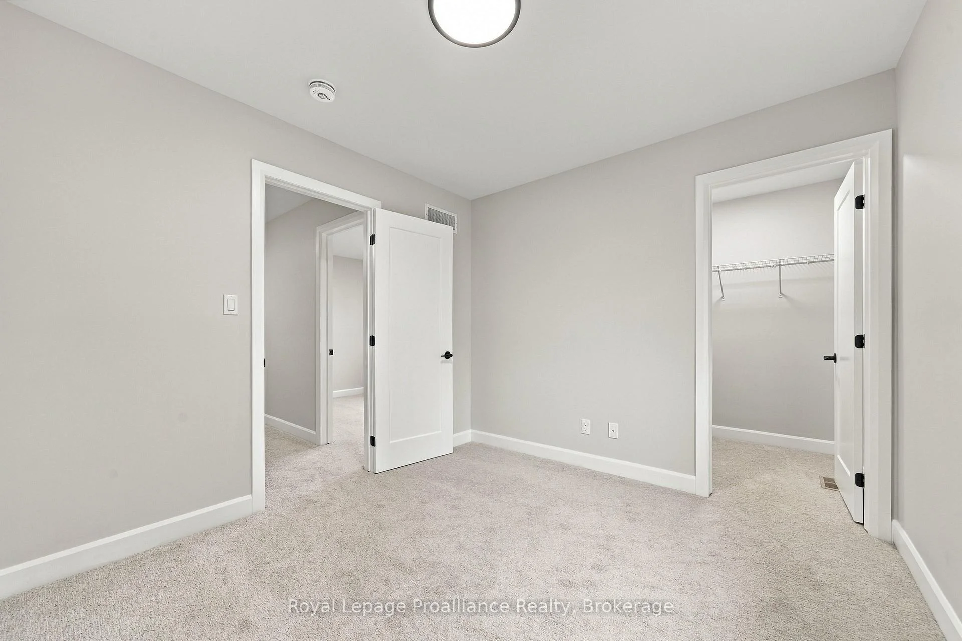 Photo 23 of 75 Cousins Crescent, Belleville, Belleville Ward — HOMEH