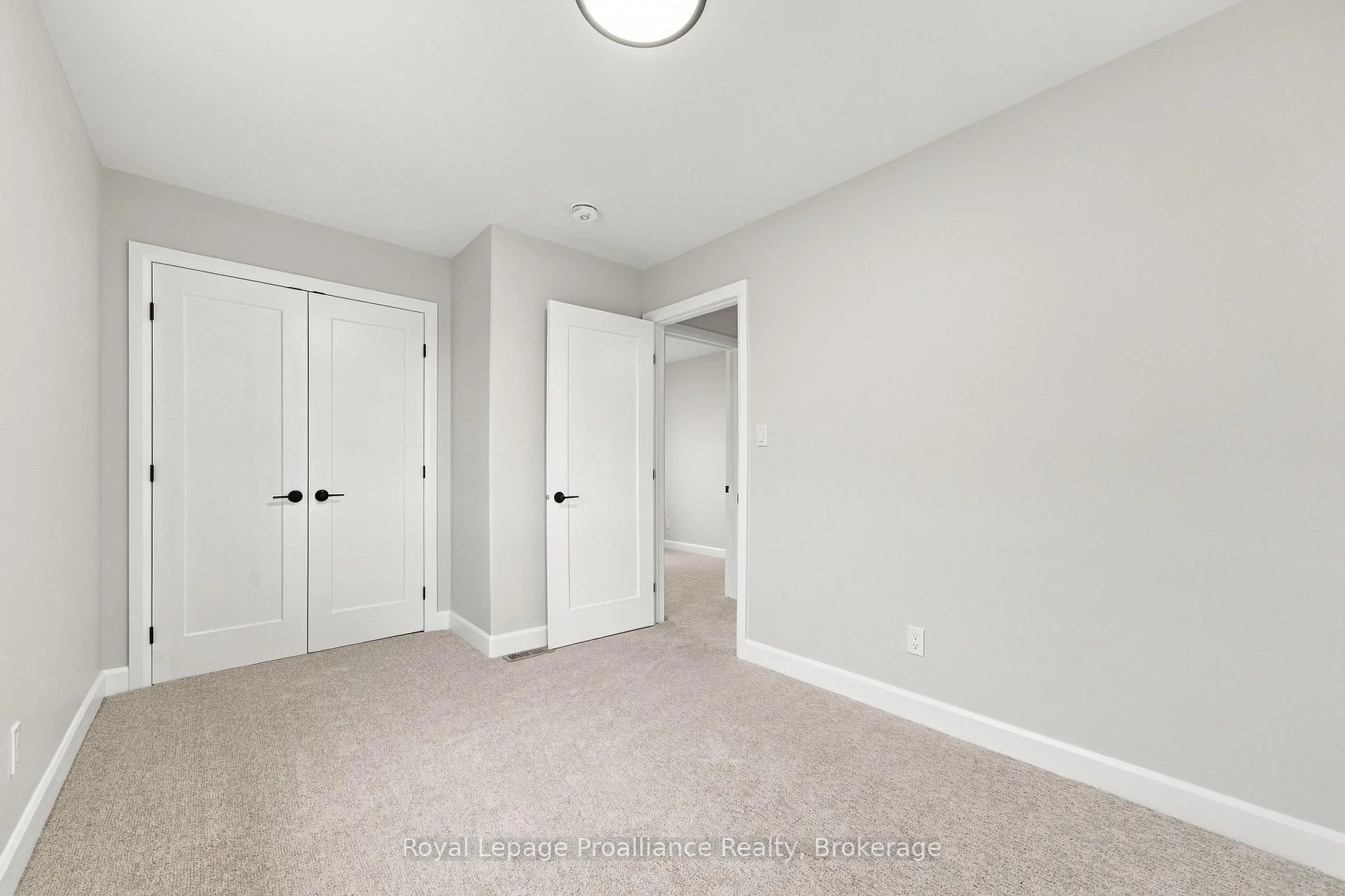 Photo 27 of 75 Cousins Crescent, Belleville, Belleville Ward — HOMEH