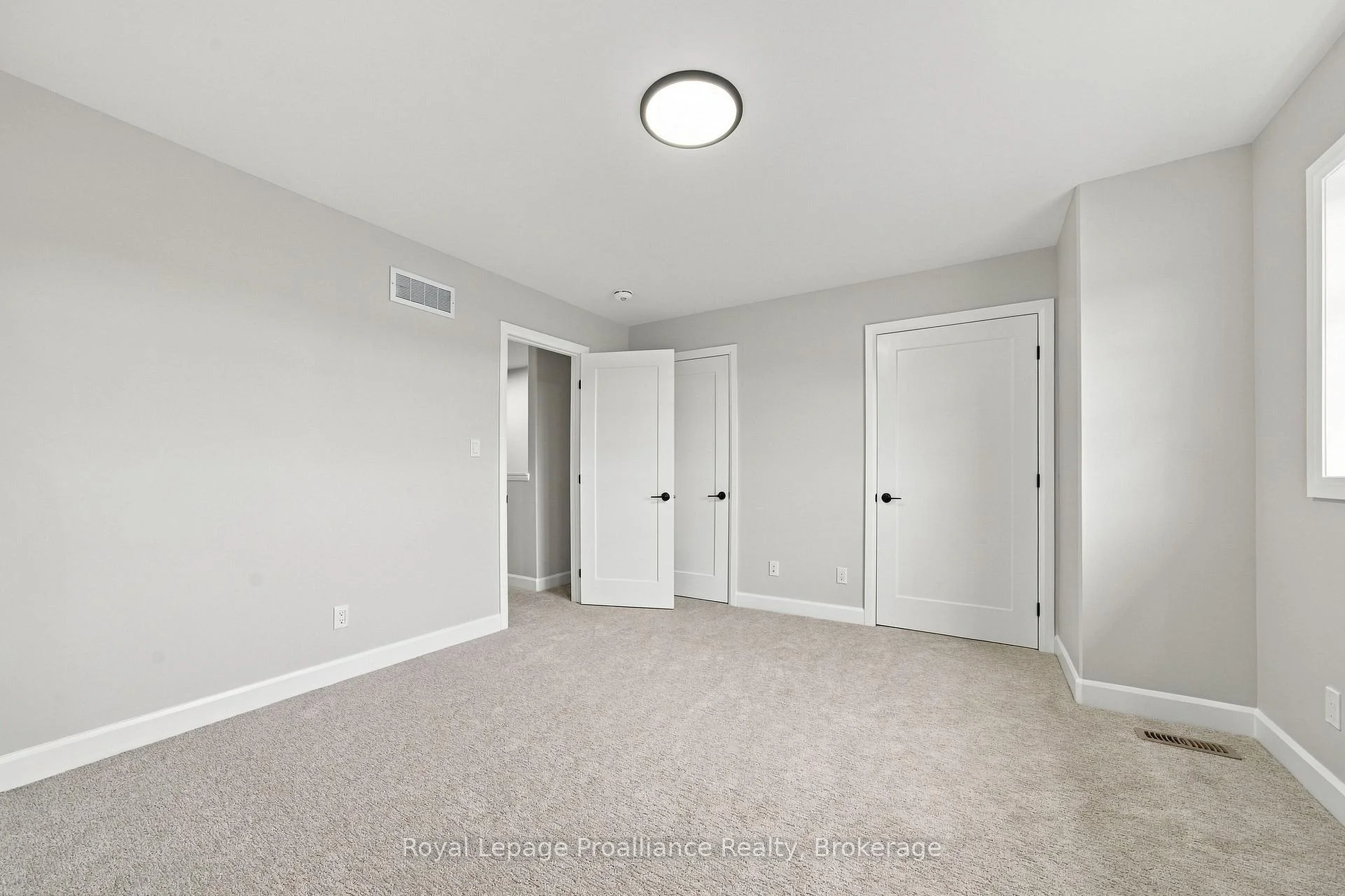 Photo 30 of 75 Cousins Crescent, Belleville, Belleville Ward — HOMEH