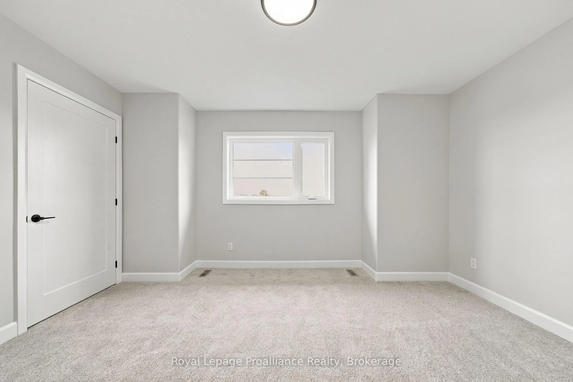 Photo 31 of 75 Cousins Crescent, Belleville, Belleville Ward — HOMEH
