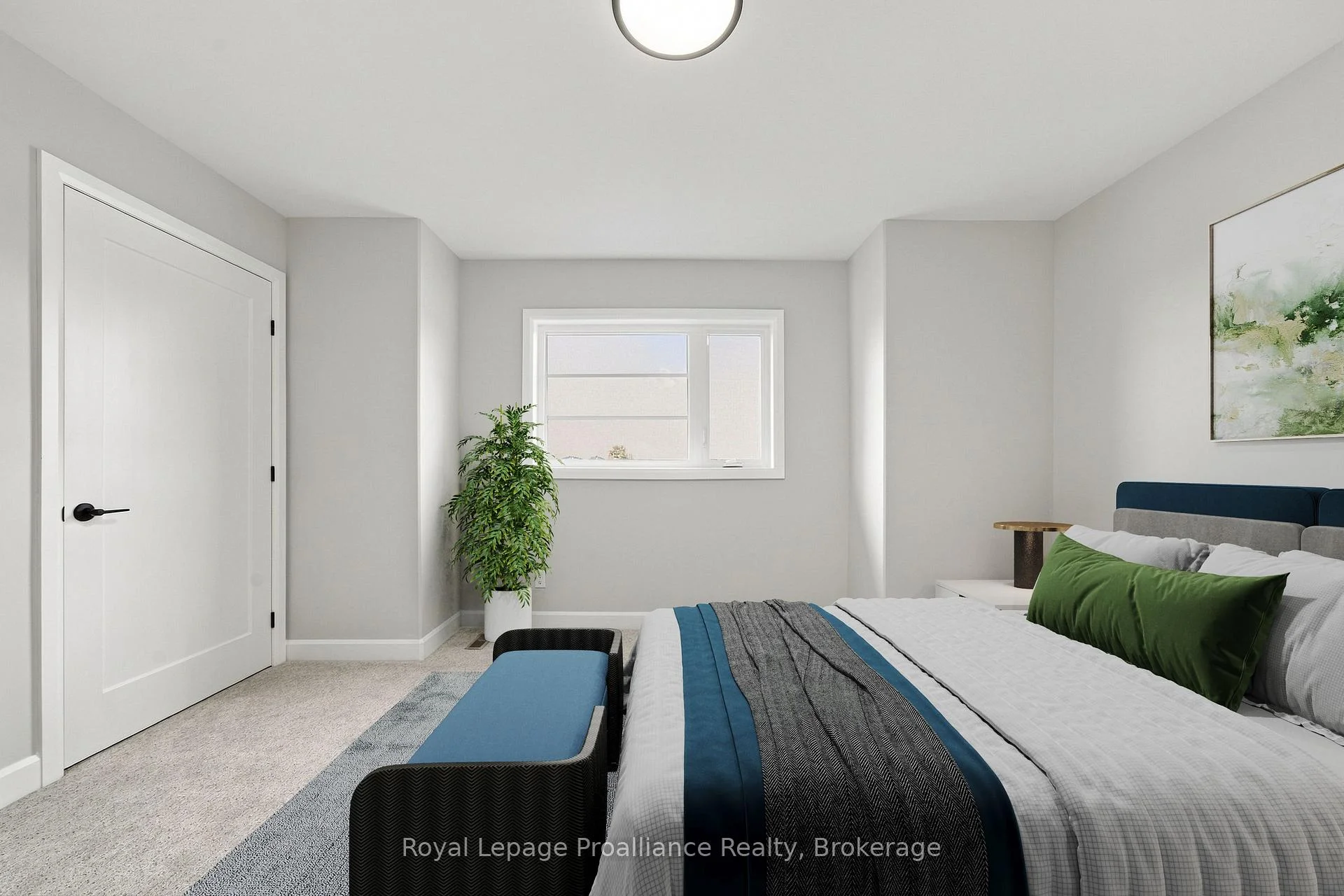 Photo 32 of 75 Cousins Crescent, Belleville, Belleville Ward — HOMEH
