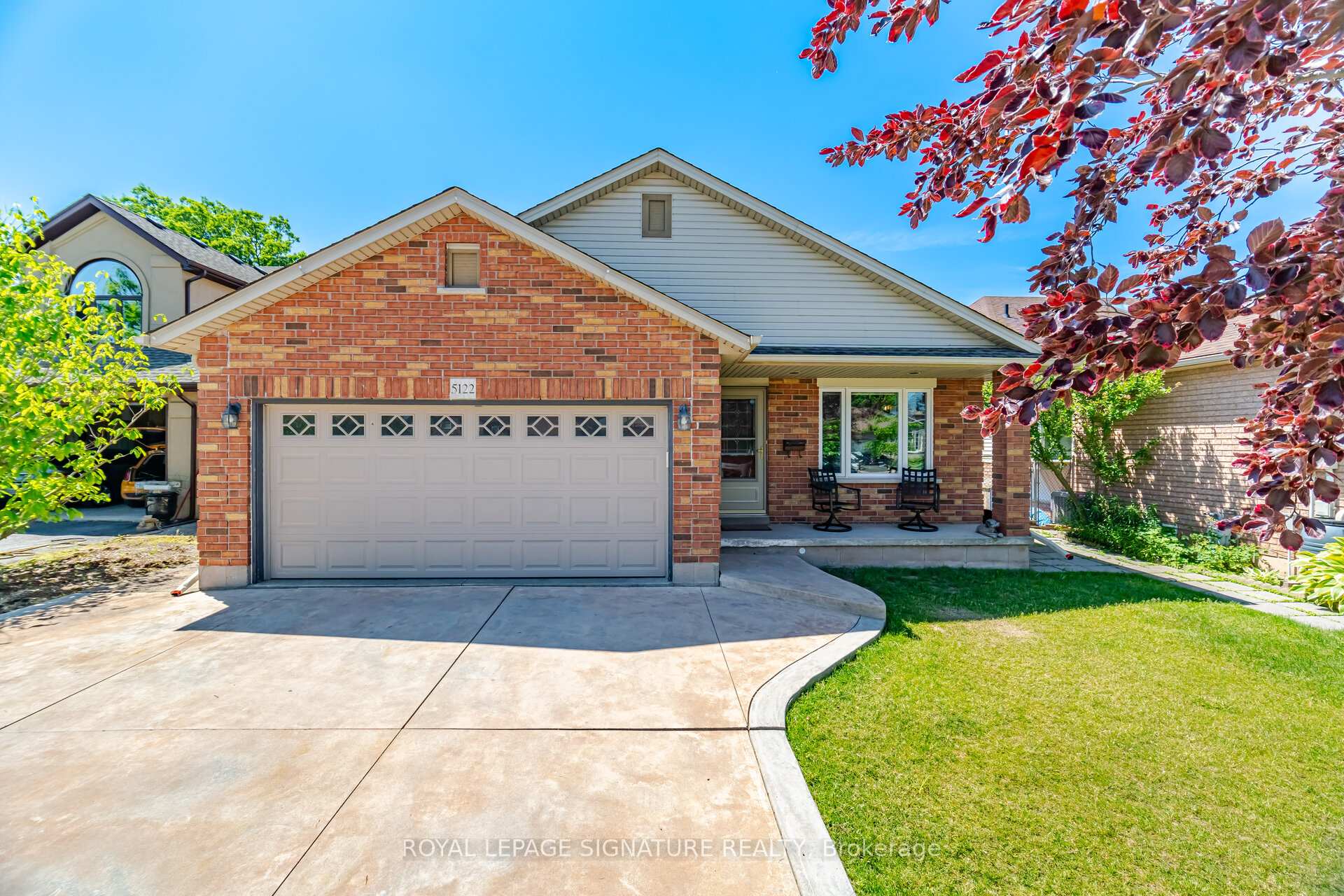 Photo of 5122 Meadowood Lane