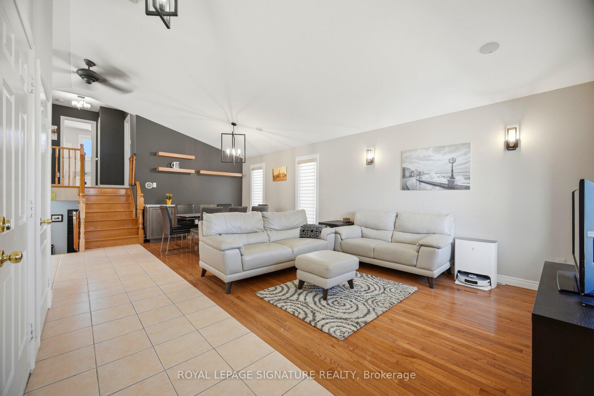 Photo 7 of 5122 Meadowood Lane, Lincoln, Beamsville — HOMEH