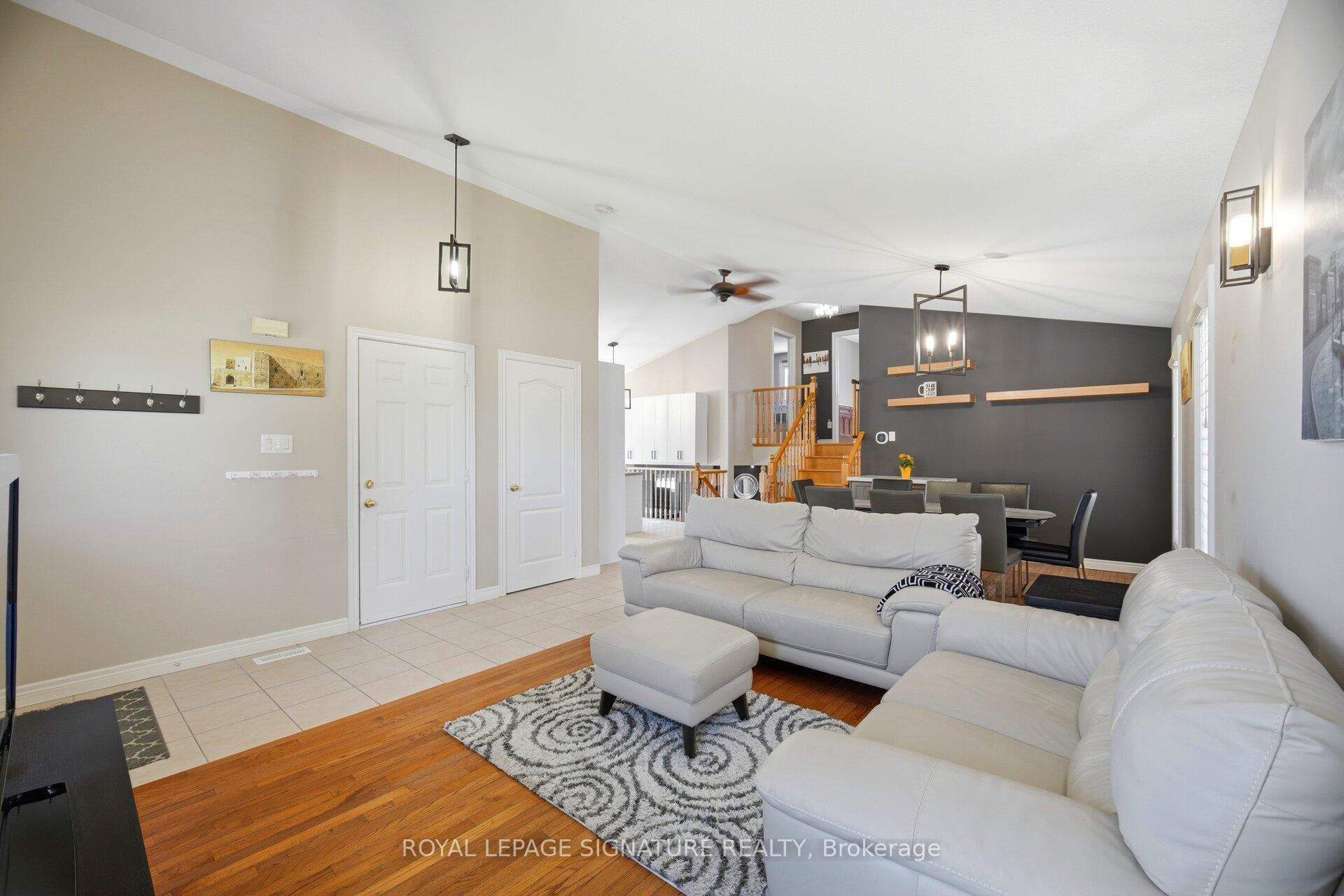 Photo 11 of 5122 Meadowood Lane, Lincoln, Beamsville — HOMEH