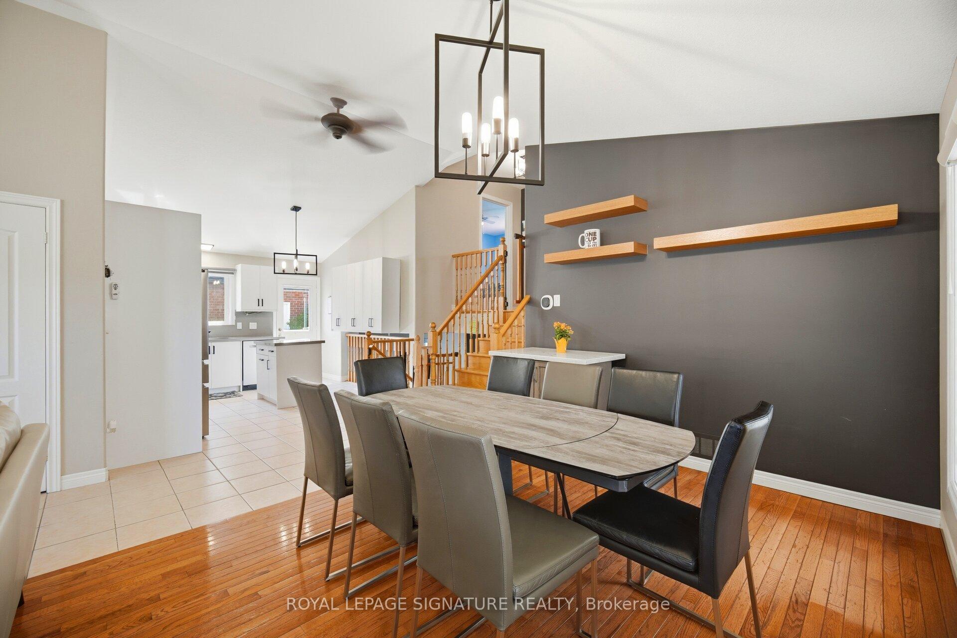 Photo 13 of 5122 Meadowood Lane, Lincoln, Beamsville — HOMEH