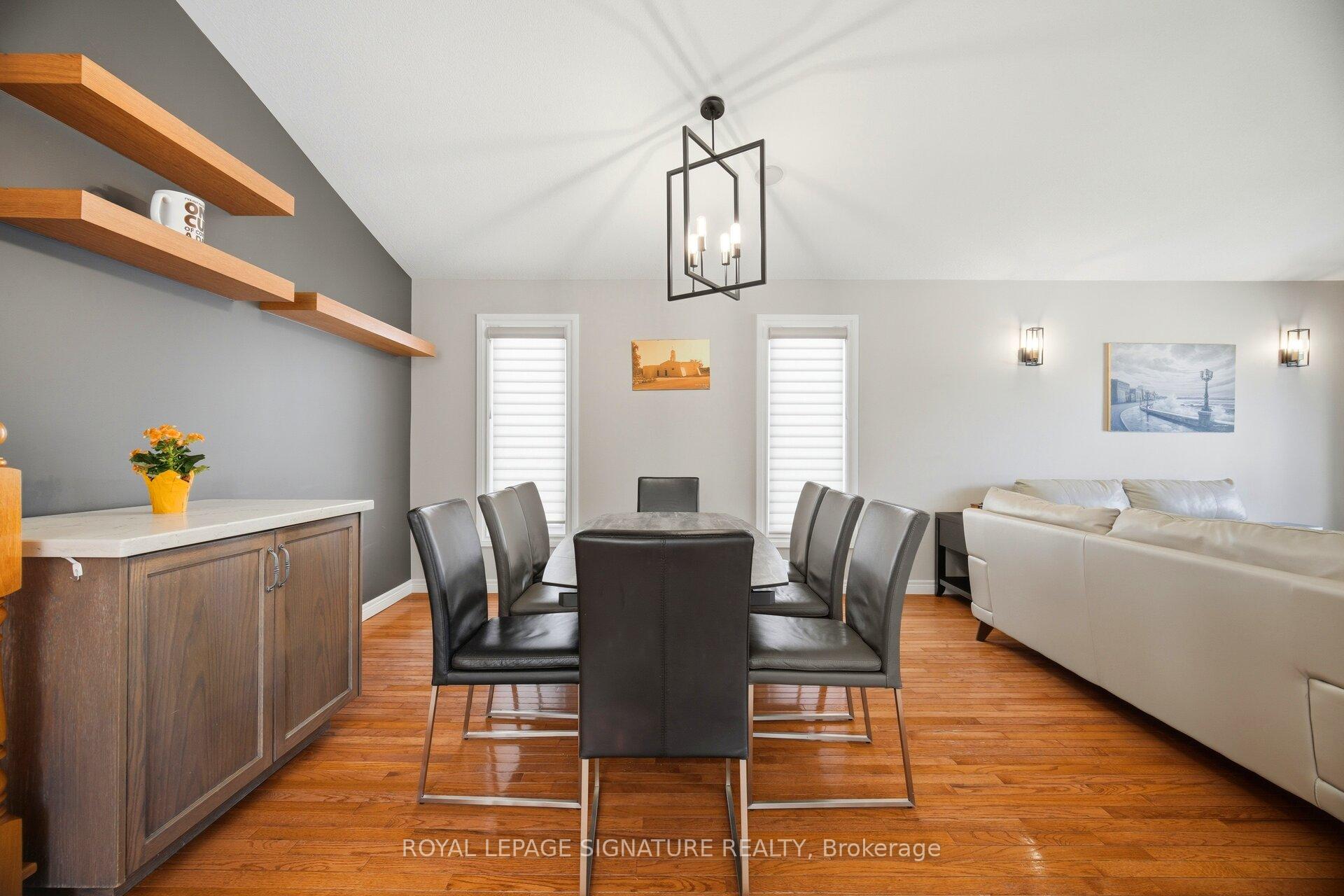 Photo 14 of 5122 Meadowood Lane, Lincoln, Beamsville — HOMEH