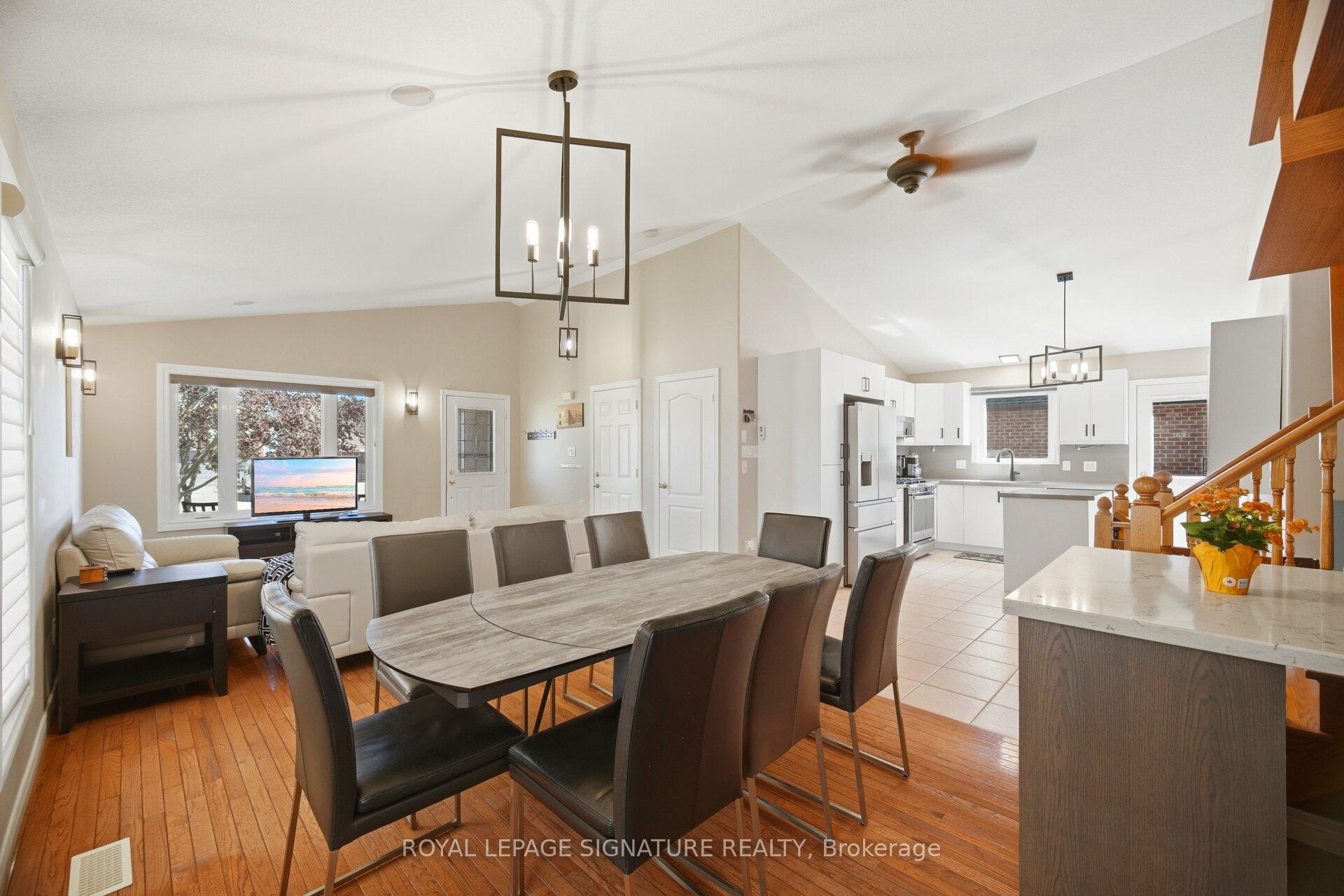 Photo 15 of 5122 Meadowood Lane, Lincoln, Beamsville — HOMEH