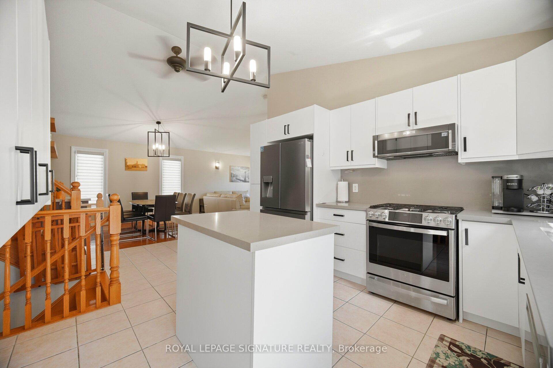 Photo 17 of 5122 Meadowood Lane, Lincoln, Beamsville — HOMEH