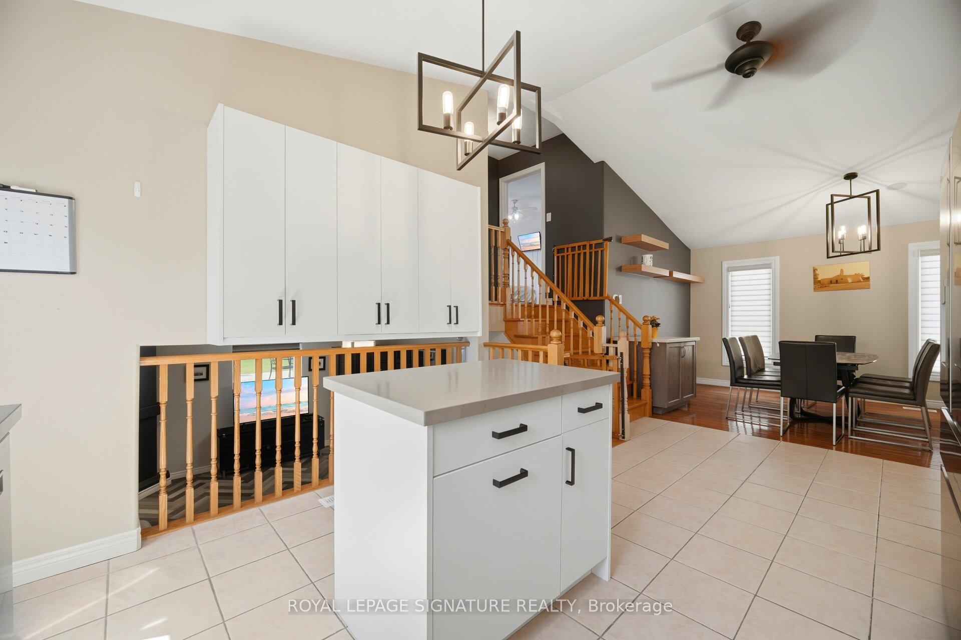 Photo 20 of 5122 Meadowood Lane, Lincoln, Beamsville — HOMEH