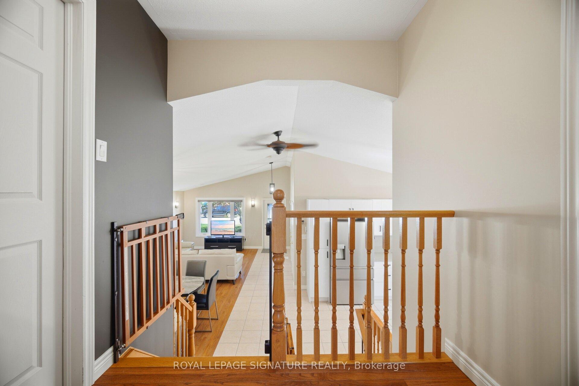 Photo 22 of 5122 Meadowood Lane, Lincoln, Beamsville — HOMEH