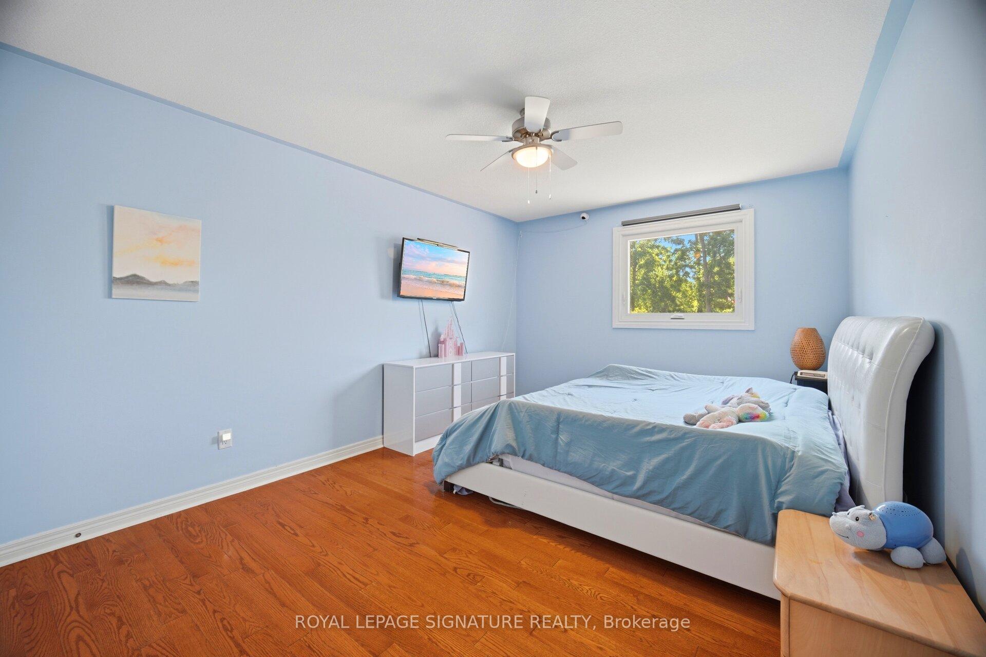 Photo 23 of 5122 Meadowood Lane, Lincoln, Beamsville — HOMEH