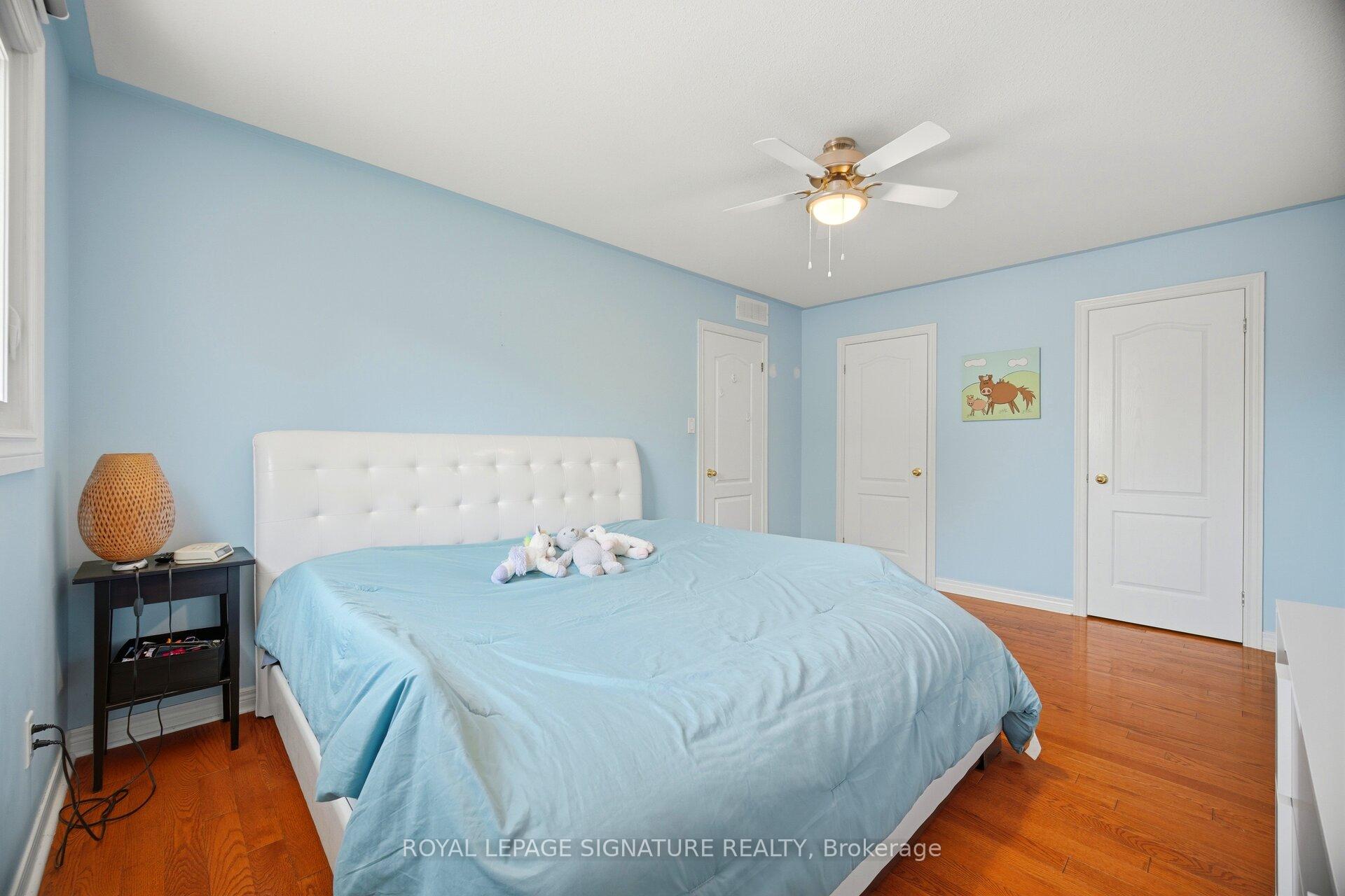 Photo 24 of 5122 Meadowood Lane, Lincoln, Beamsville — HOMEH