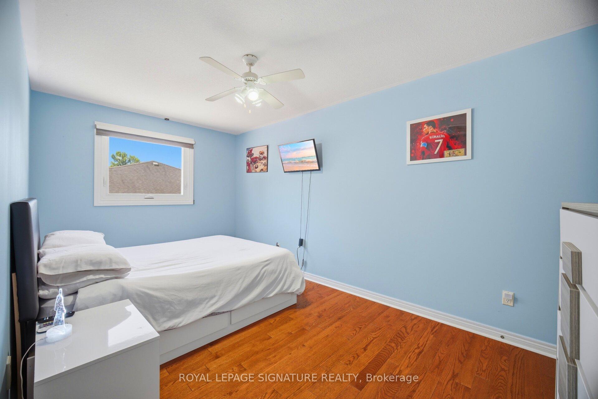 Photo 25 of 5122 Meadowood Lane, Lincoln, Beamsville — HOMEH
