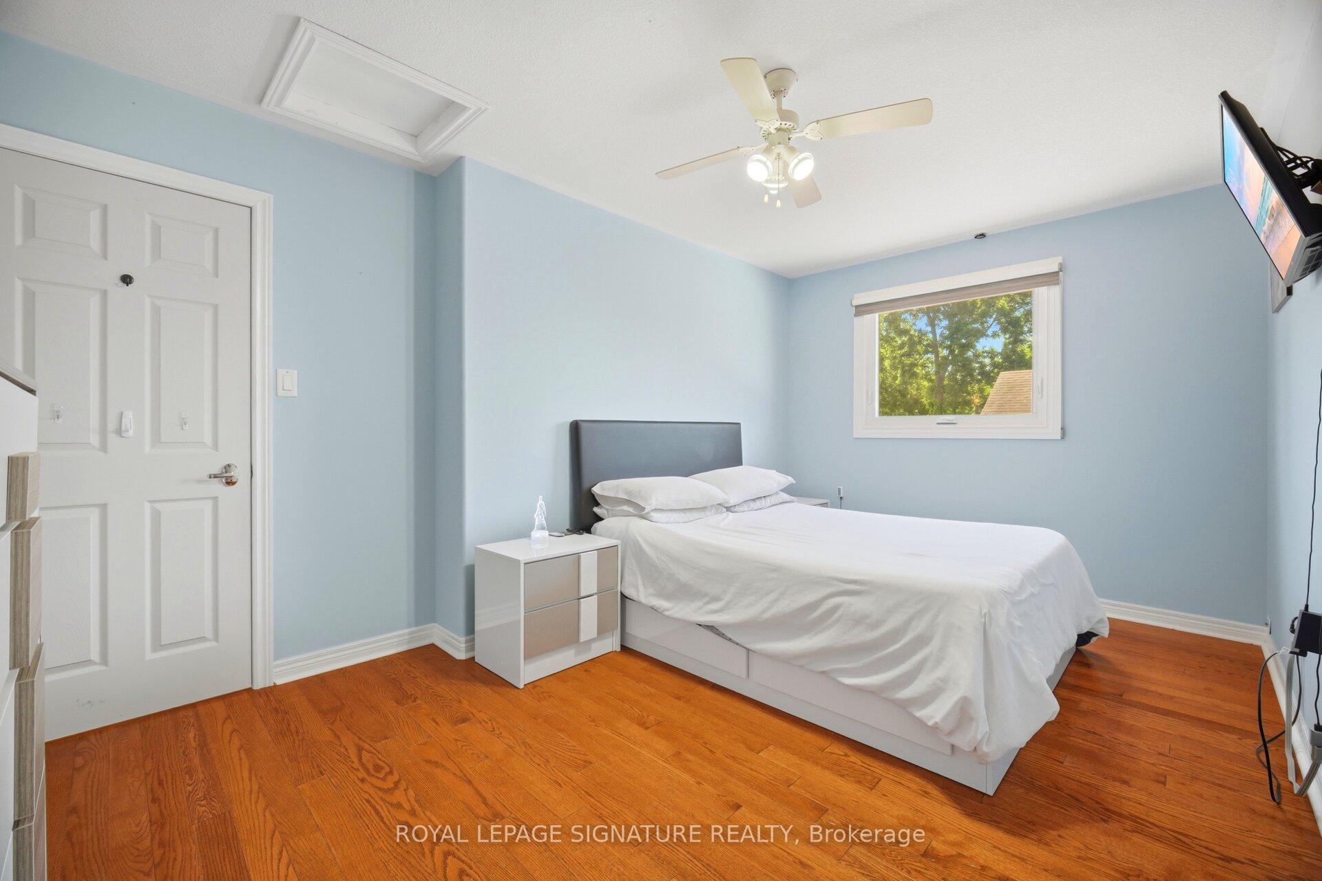 Photo 26 of 5122 Meadowood Lane, Lincoln, Beamsville — HOMEH