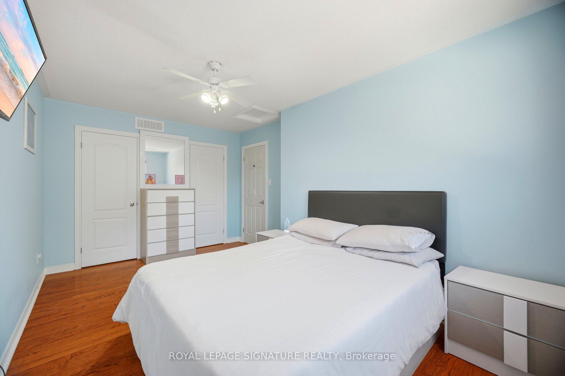 Photo 27 of 5122 Meadowood Lane, Lincoln, Beamsville — HOMEH