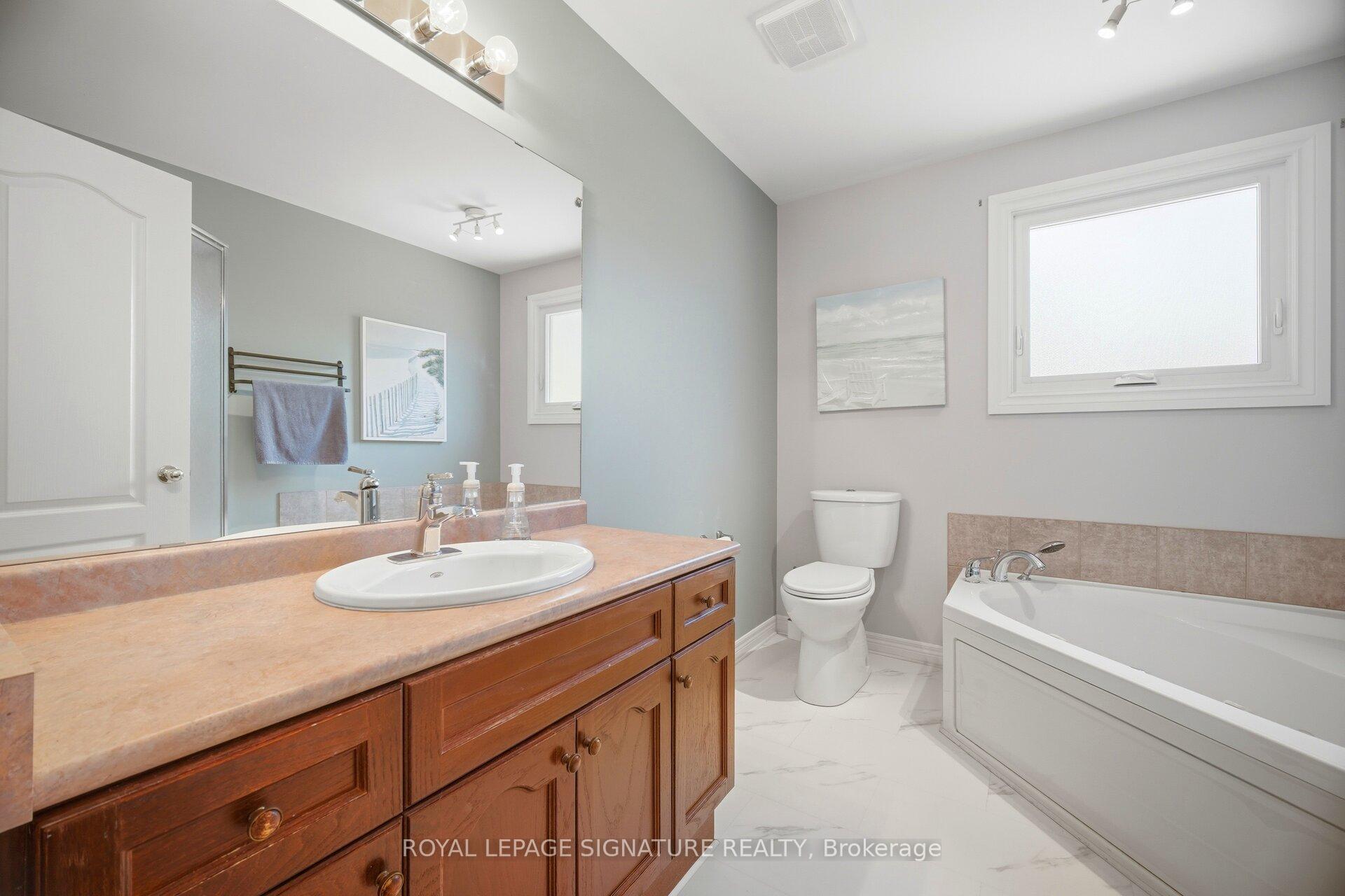 Photo 28 of 5122 Meadowood Lane, Lincoln, Beamsville — HOMEH