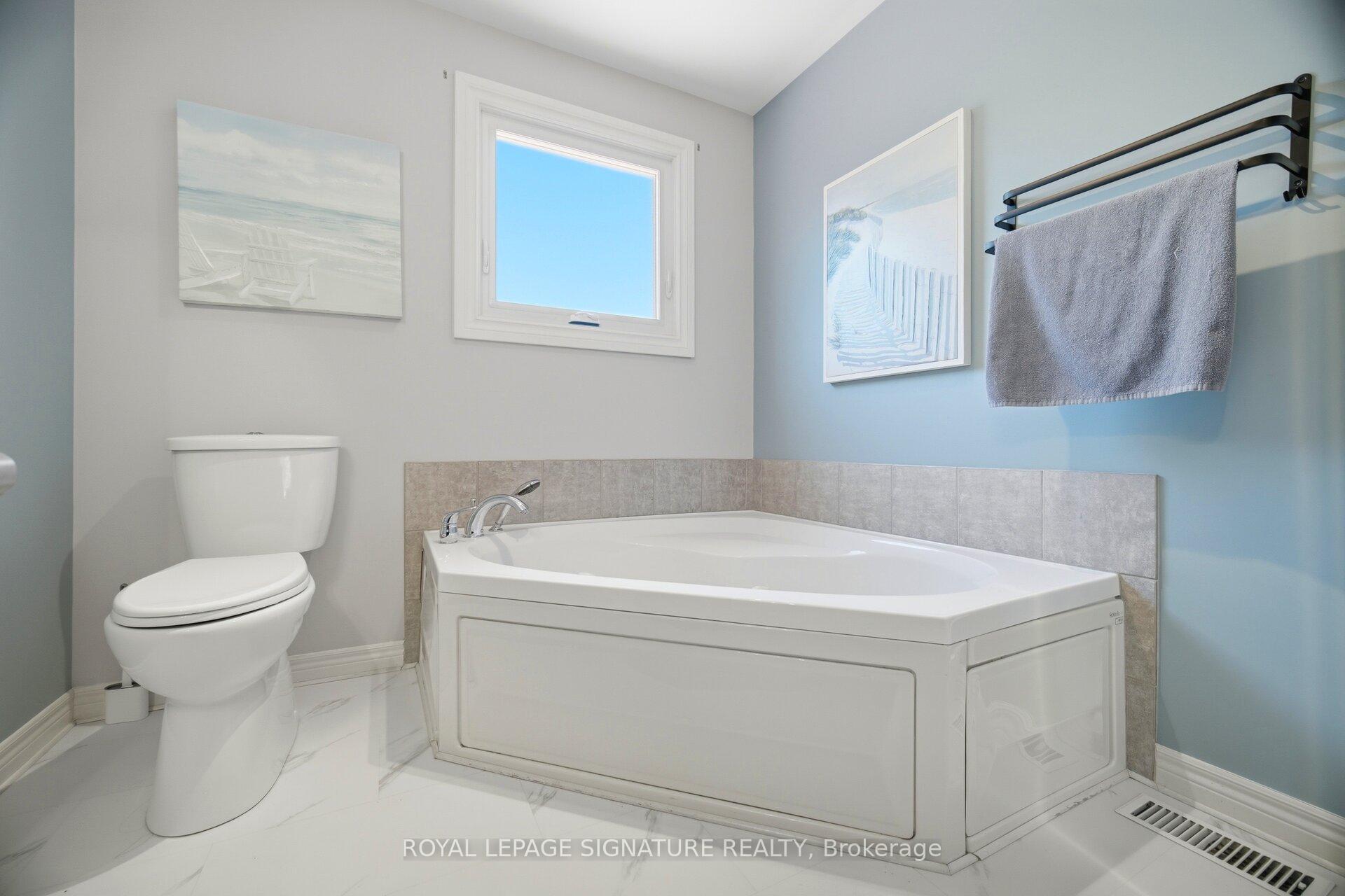 Photo 29 of 5122 Meadowood Lane, Lincoln, Beamsville — HOMEH