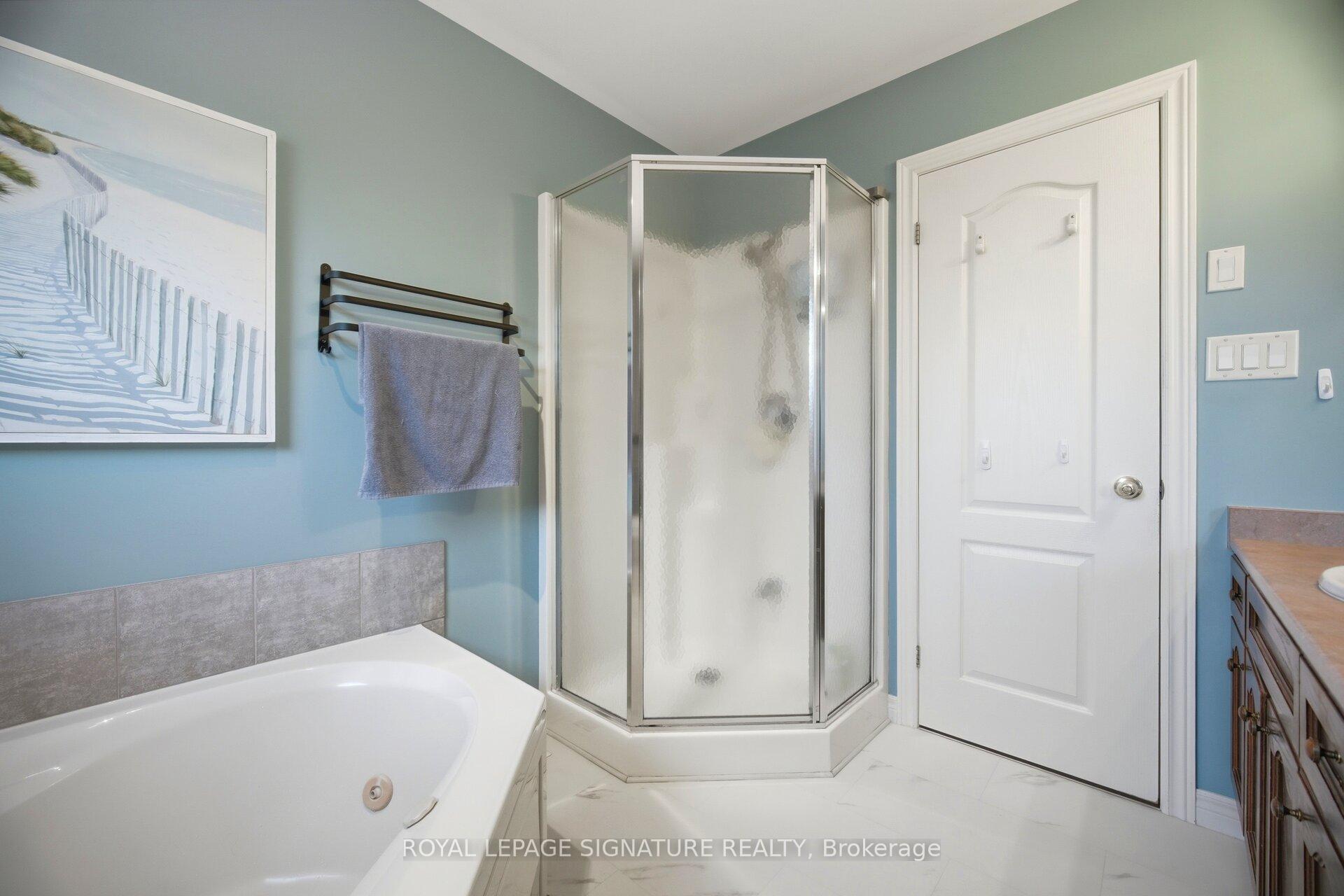 Photo 30 of 5122 Meadowood Lane, Lincoln, Beamsville — HOMEH