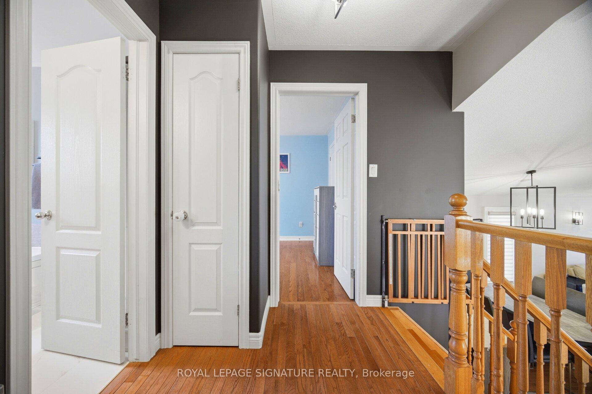 Photo 31 of 5122 Meadowood Lane, Lincoln, Beamsville — HOMEH