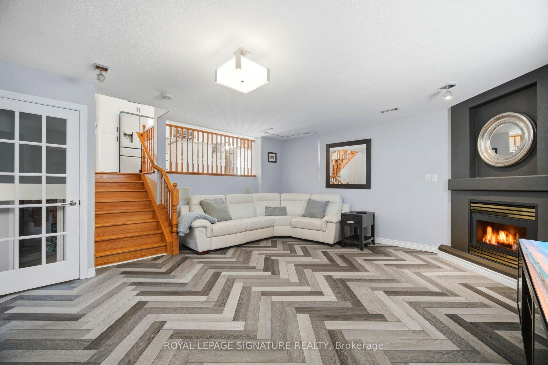 Photo 32 of 5122 Meadowood Lane, Lincoln, Beamsville — HOMEH