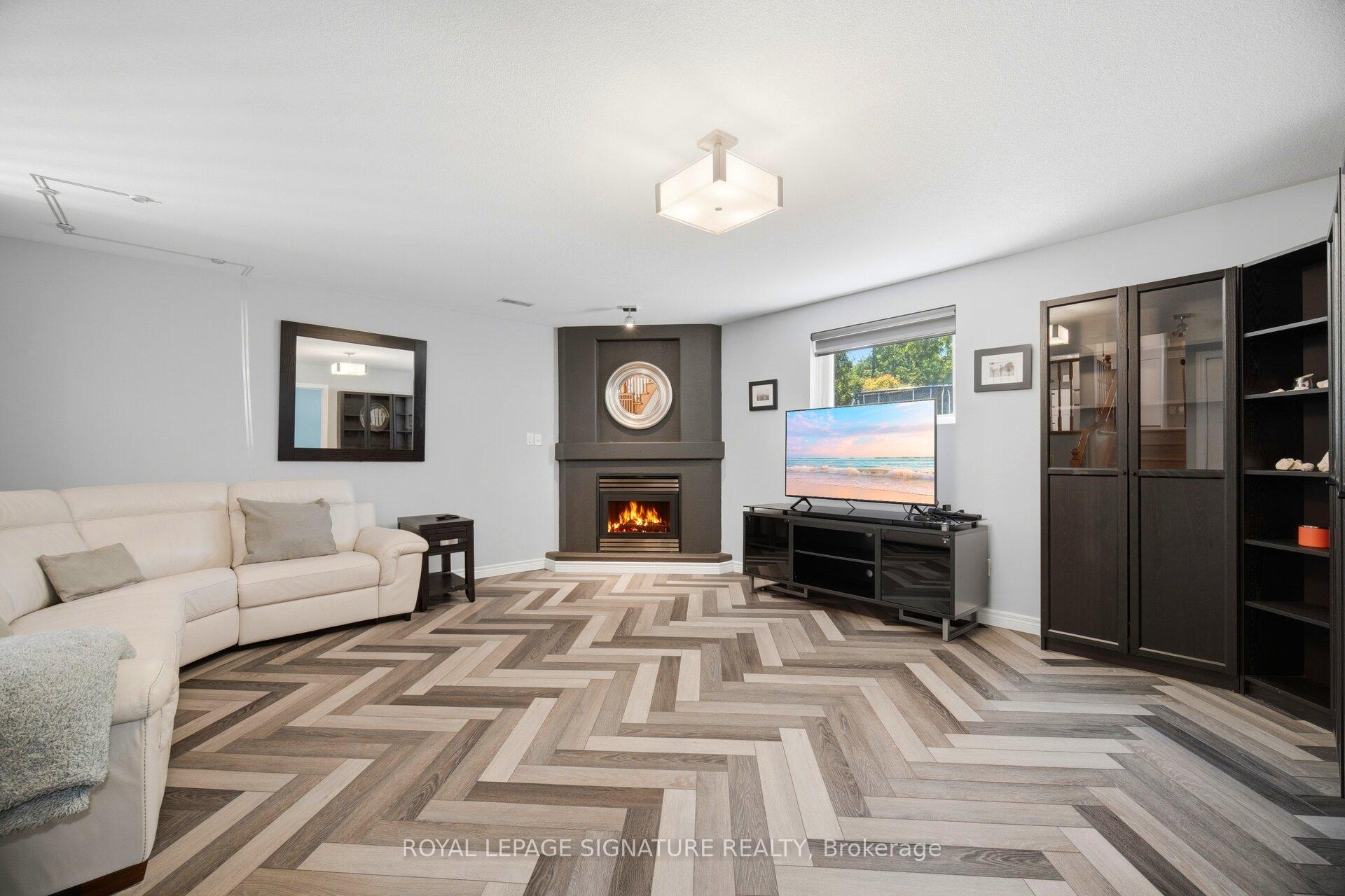 Photo 33 of 5122 Meadowood Lane, Lincoln, Beamsville — HOMEH