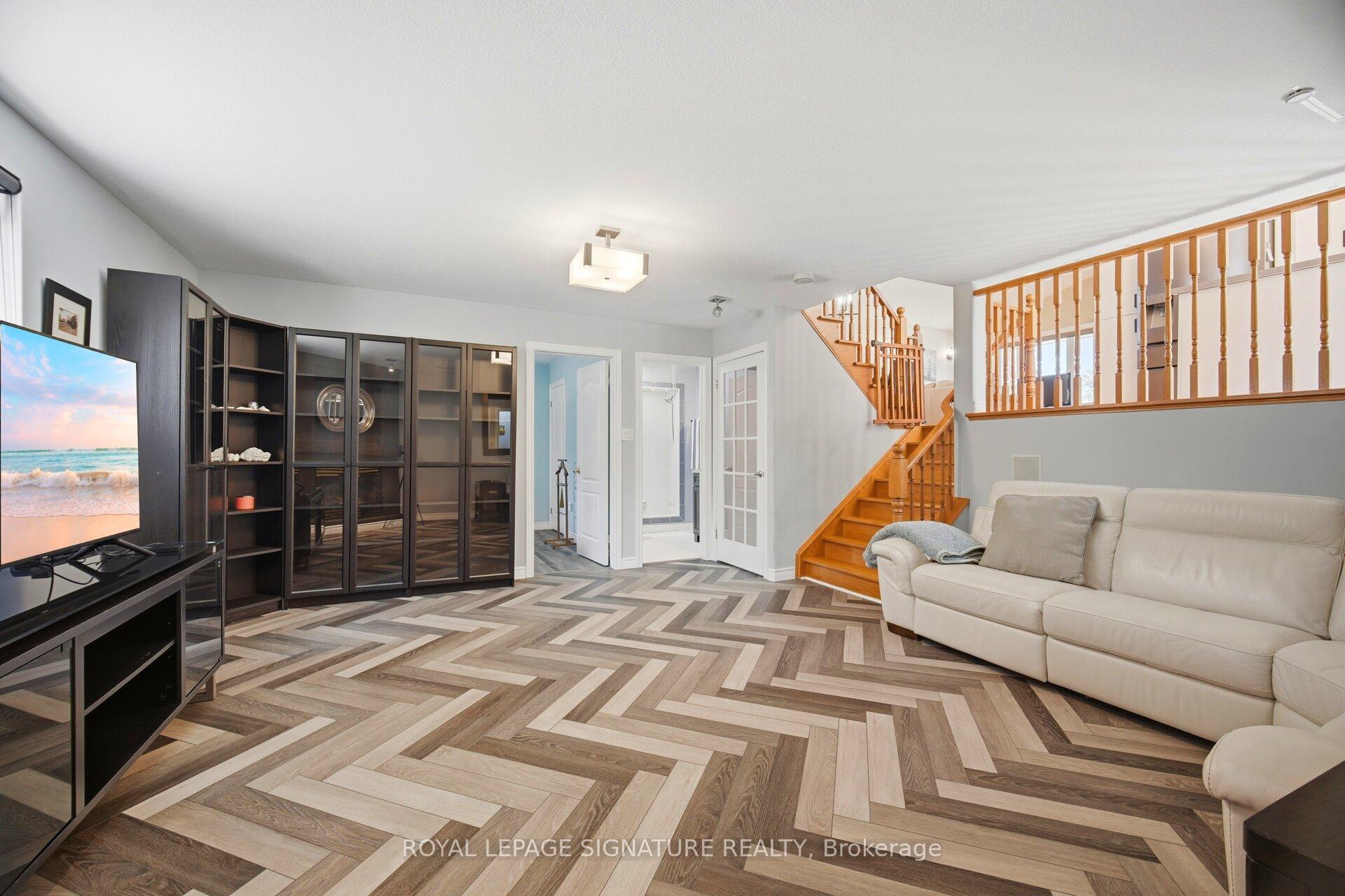 Photo 34 of 5122 Meadowood Lane, Lincoln, Beamsville — HOMEH