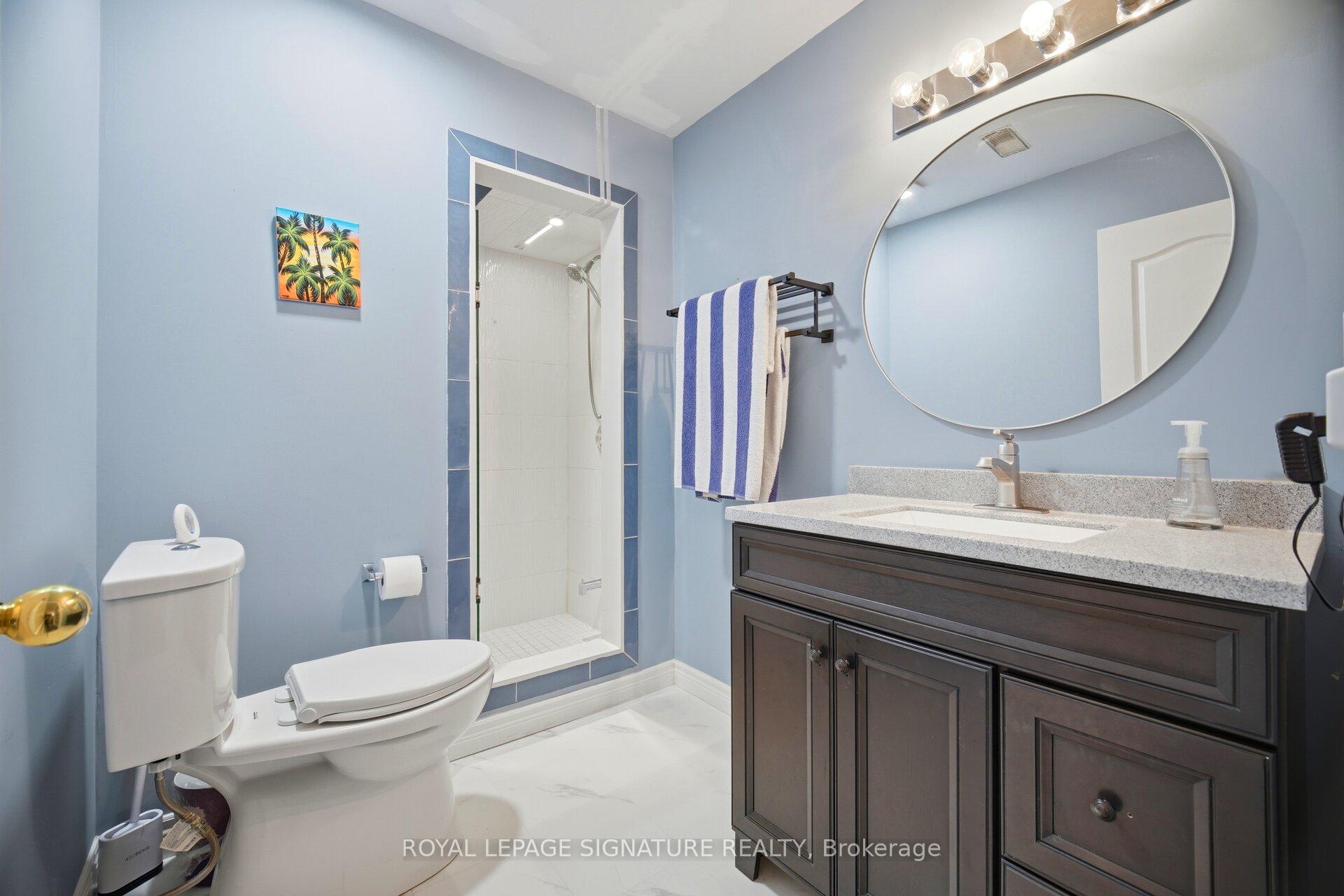 Photo 35 of 5122 Meadowood Lane, Lincoln, Beamsville — HOMEH