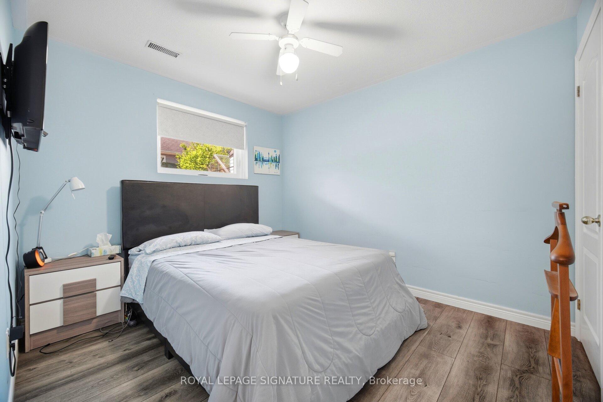 Photo 36 of 5122 Meadowood Lane, Lincoln, Beamsville — HOMEH