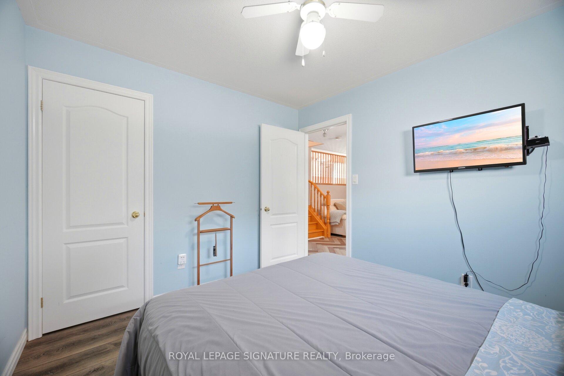 Photo 37 of 5122 Meadowood Lane, Lincoln, Beamsville — HOMEH