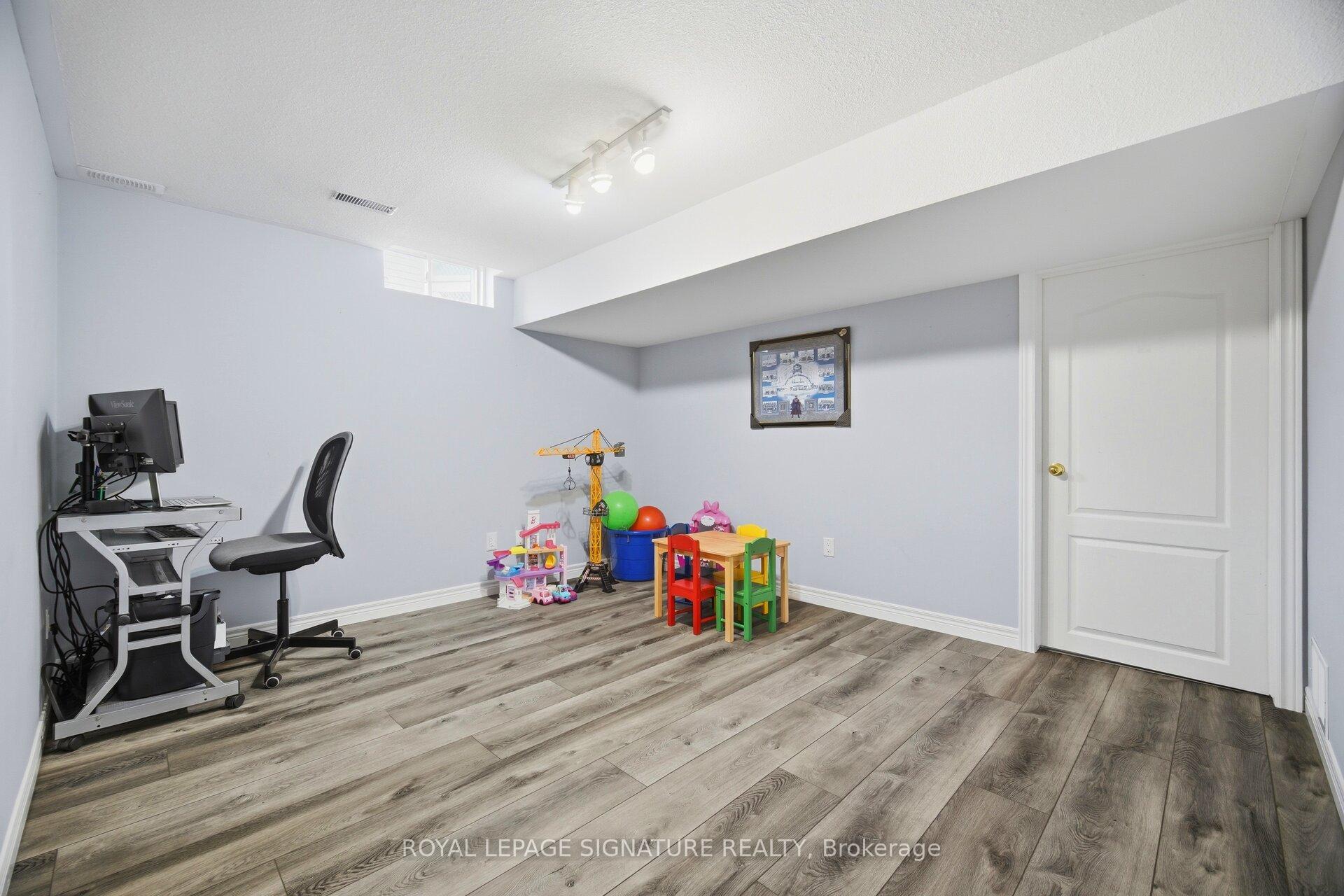 Photo 39 of 5122 Meadowood Lane, Lincoln, Beamsville — HOMEH