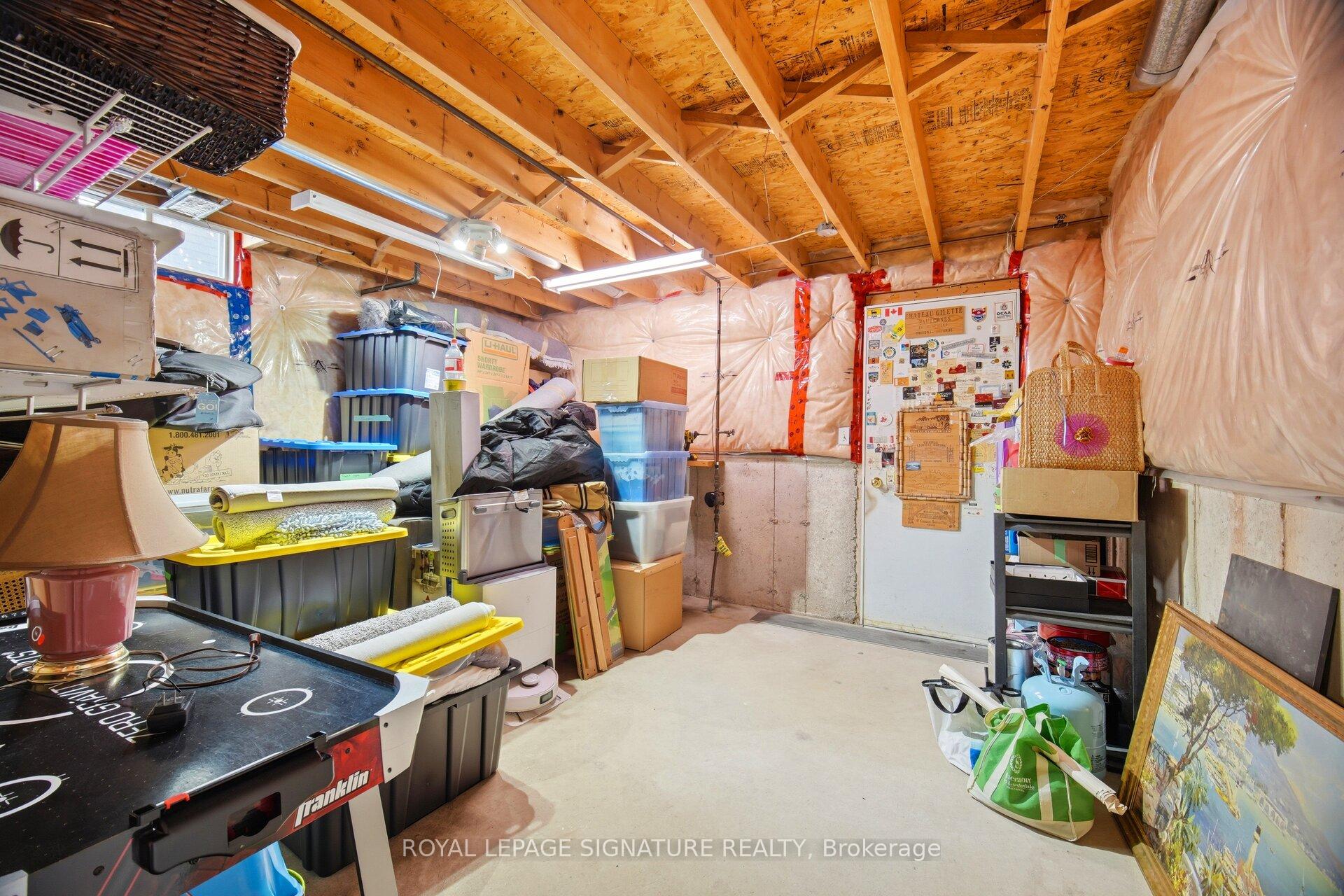 Photo 42 of 5122 Meadowood Lane, Lincoln, Beamsville — HOMEH
