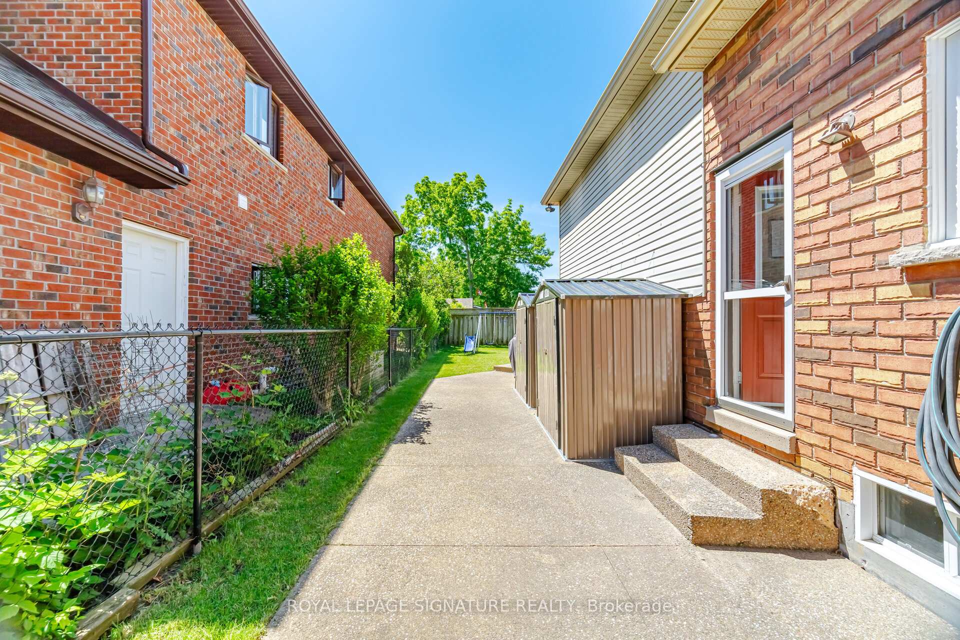 Photo 43 of 5122 Meadowood Lane, Lincoln, Beamsville — HOMEH