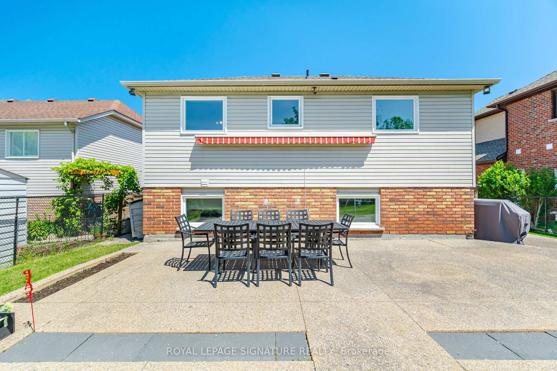 Photo 45 of 5122 Meadowood Lane, Lincoln, Beamsville — HOMEH