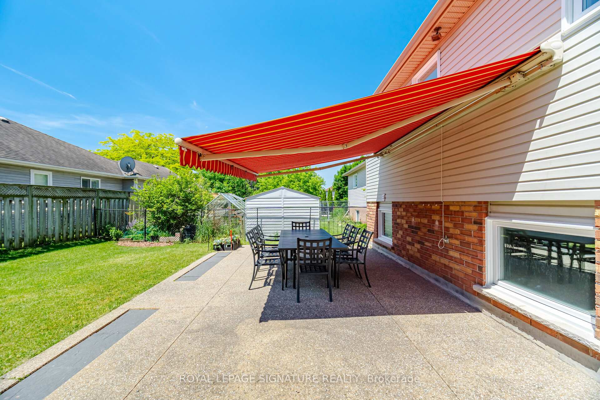 Photo 46 of 5122 Meadowood Lane, Lincoln, Beamsville — HOMEH