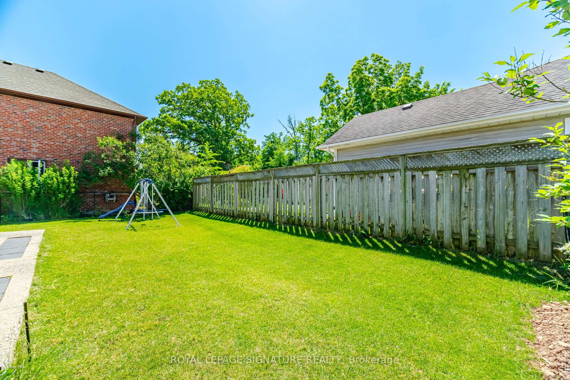 Photo 48 of 5122 Meadowood Lane, Lincoln, Beamsville — HOMEH