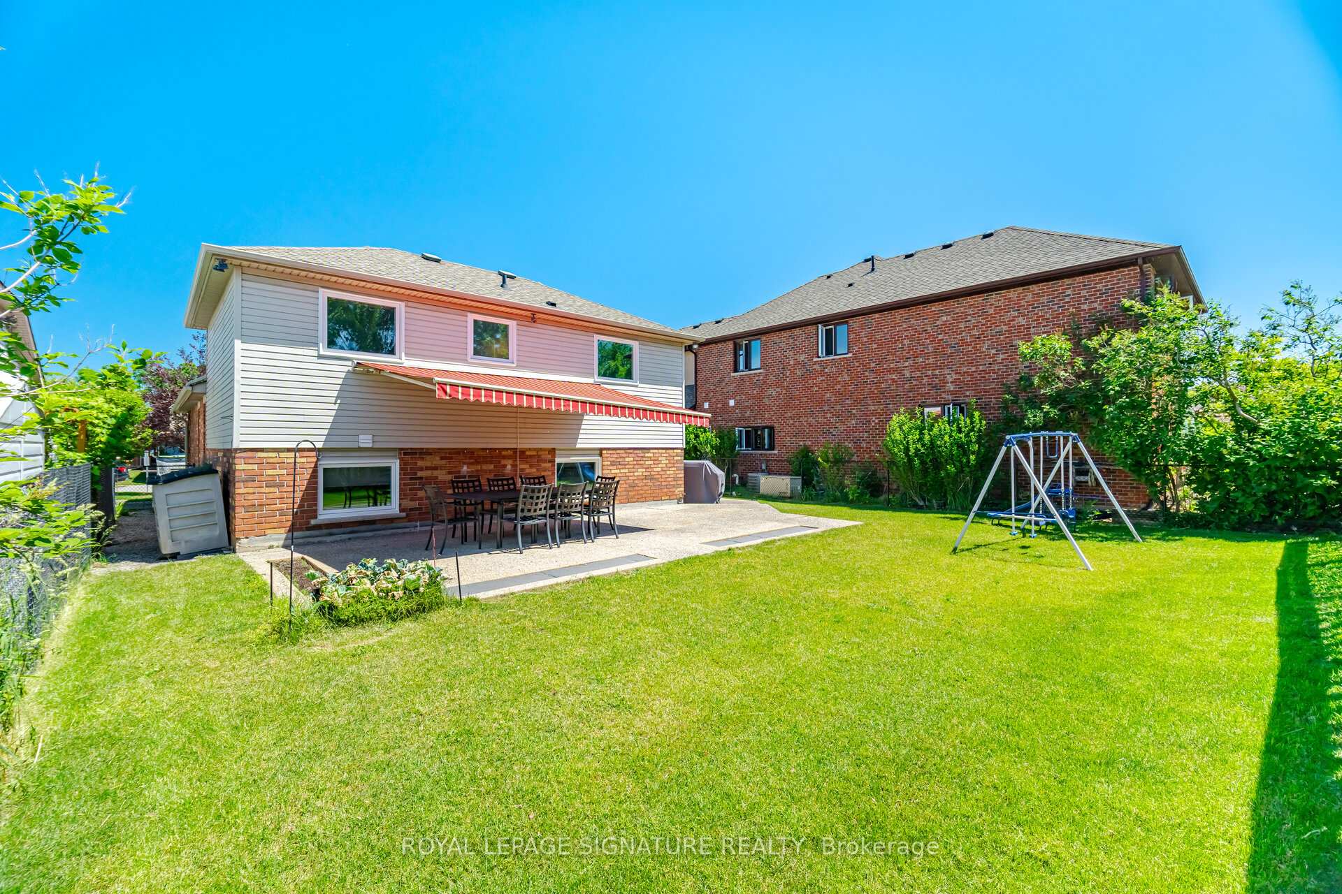 Photo 49 of 5122 Meadowood Lane, Lincoln, Beamsville — HOMEH