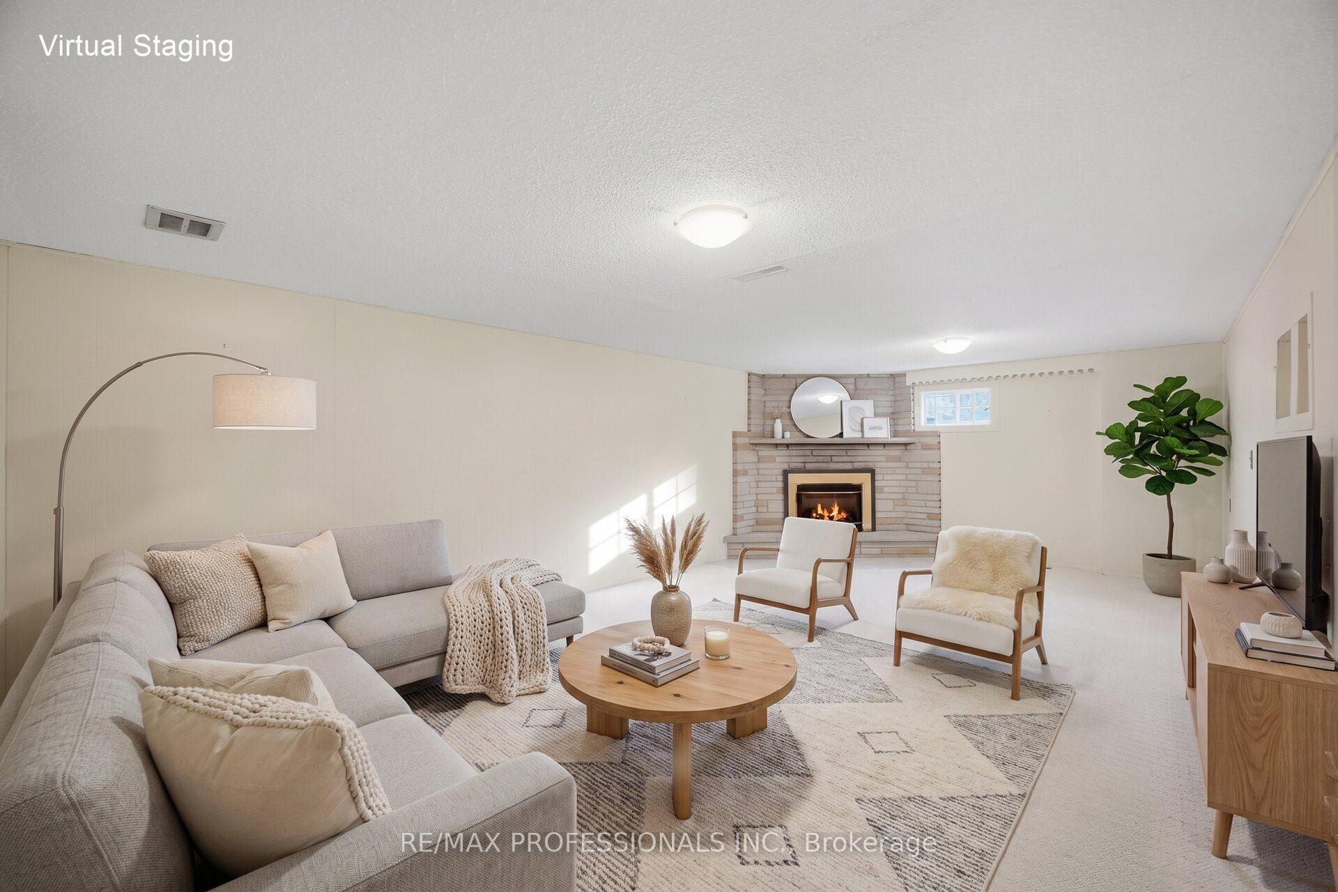 Photo 26 of 147 Chapman Road, Etobicoke, Humber Heights — HOMEH
