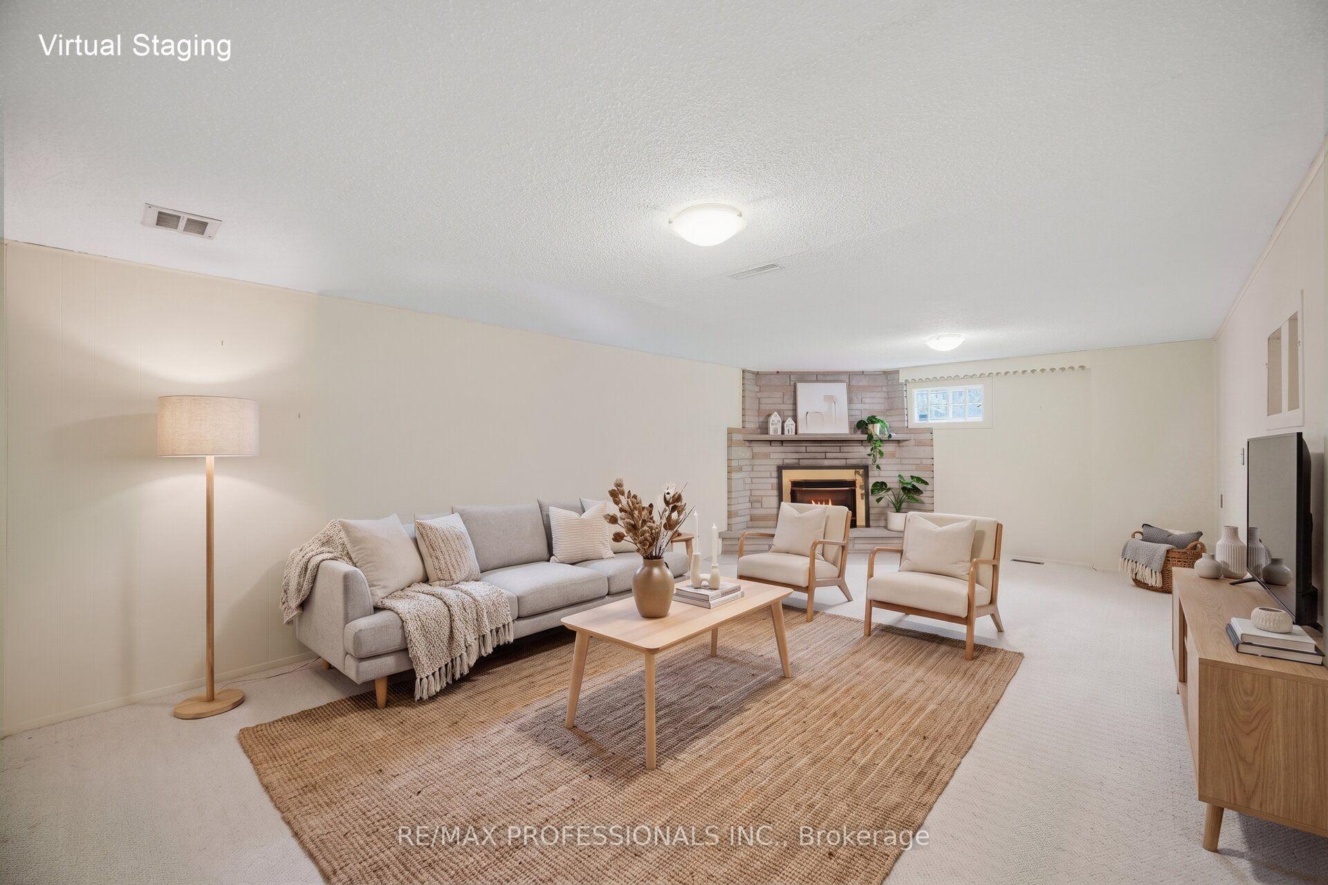 Photo 28 of 147 Chapman Road, Etobicoke, Humber Heights — HOMEH