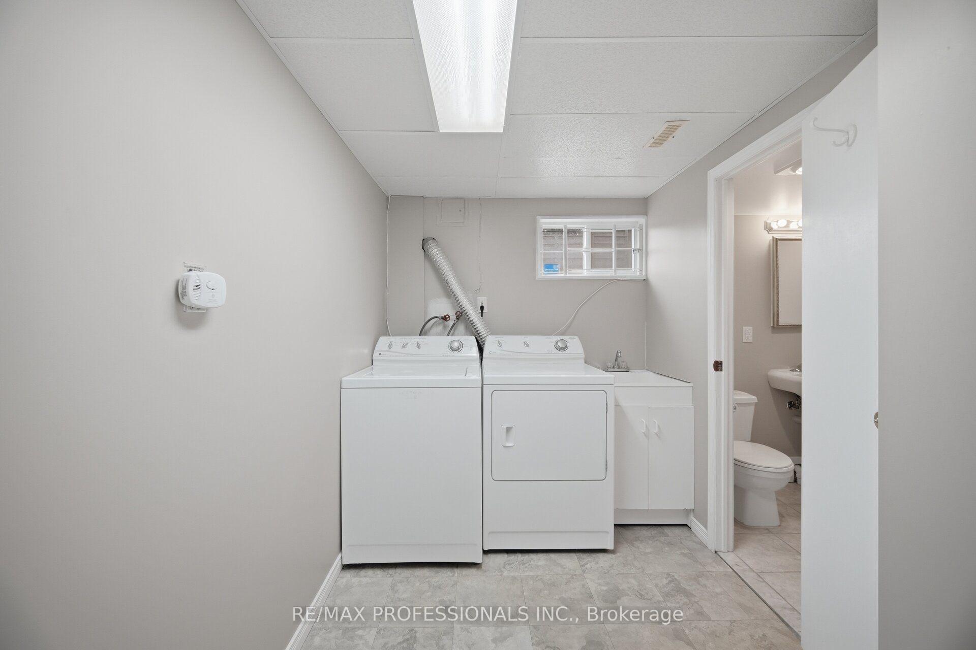 Photo 34 of 147 Chapman Road, Etobicoke, Humber Heights — HOMEH