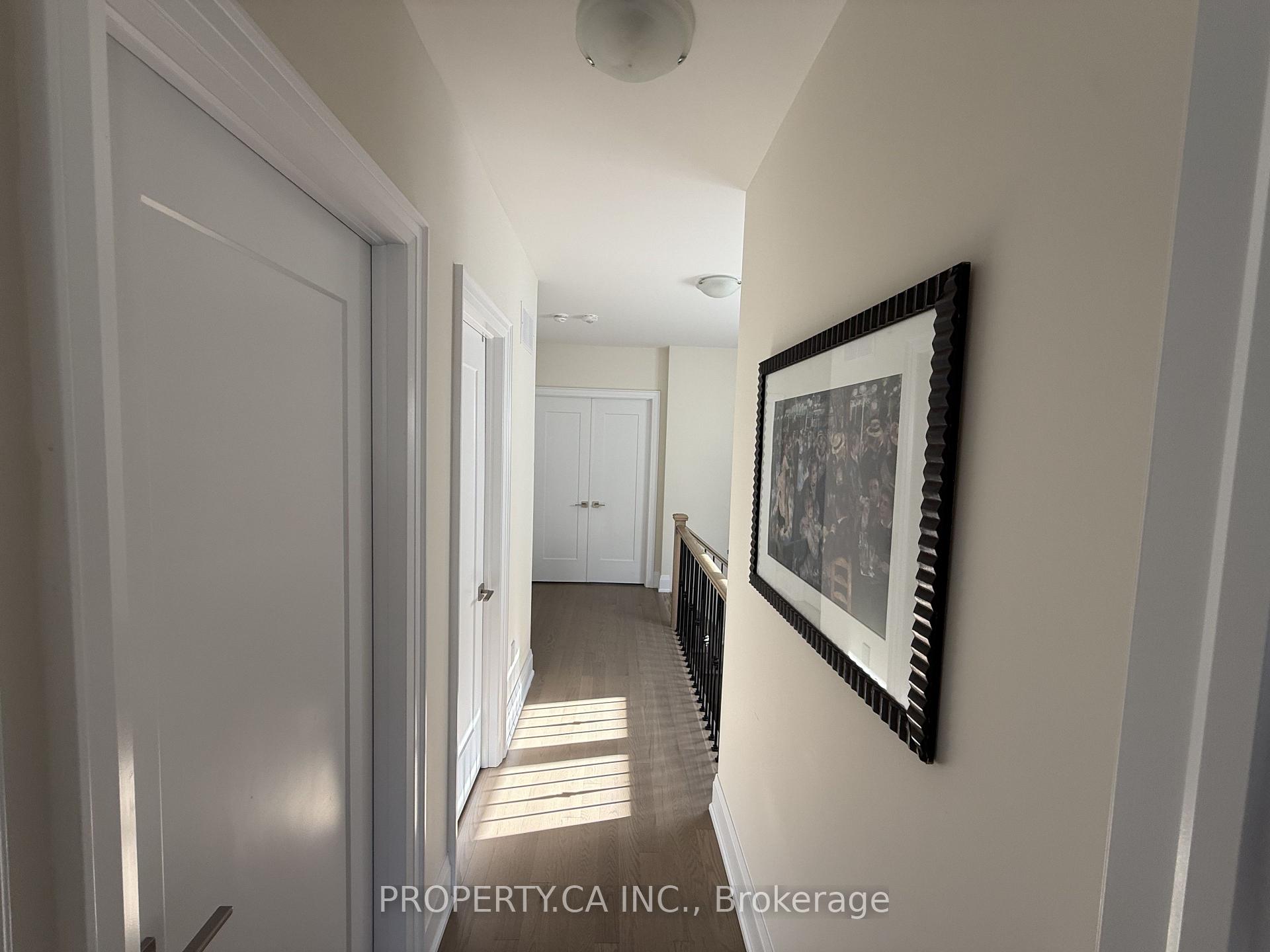 Photo 18 of 15 Schmeltzer Crescent, Richmond Hill, Rural Richmond Hill — HOMEH