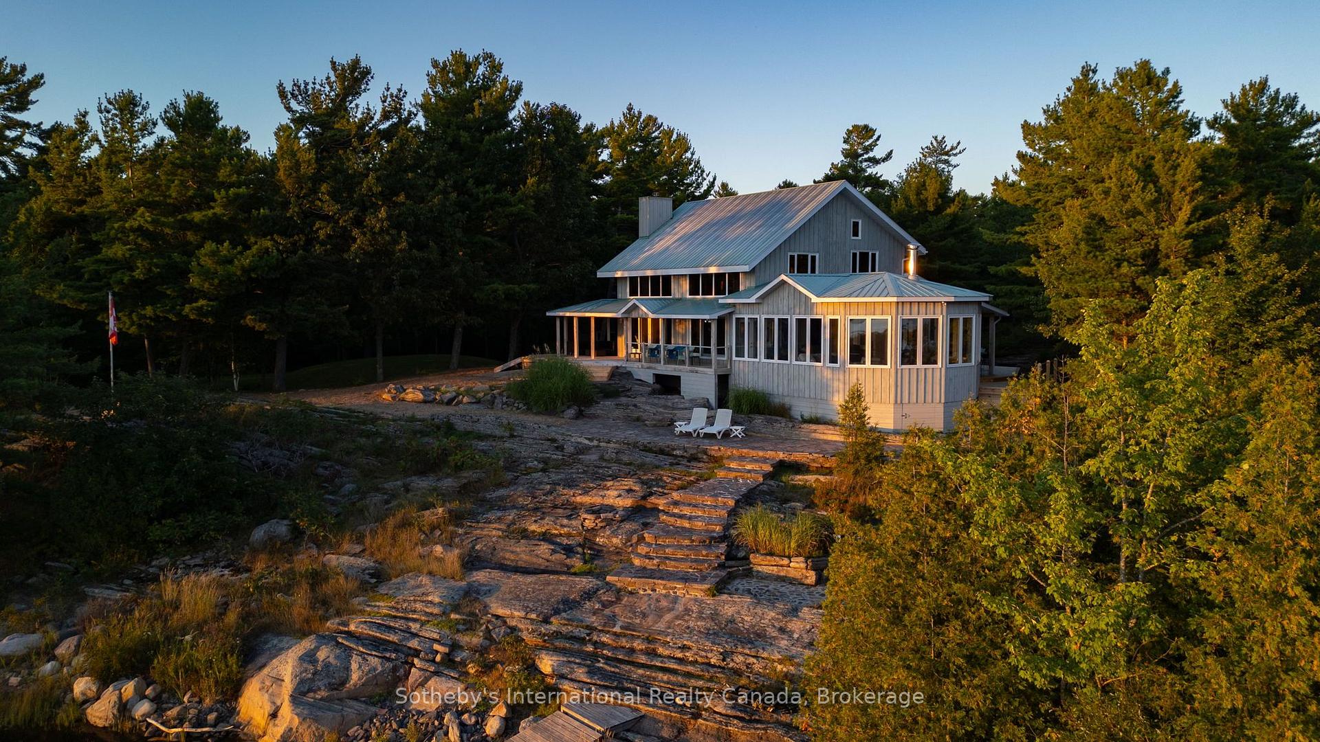 Photo 4 of 15 Janet Lane, Carling — HOMEH