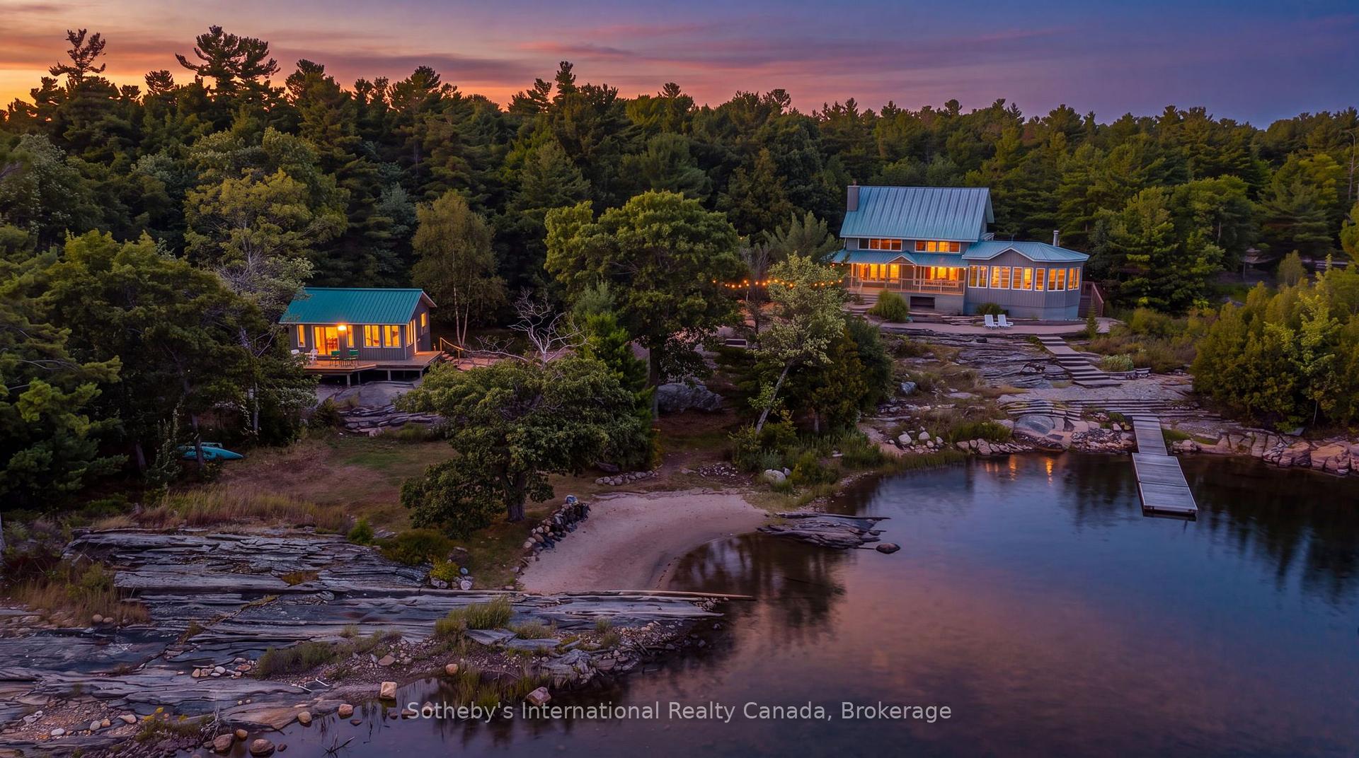 Photo 5 of 15 Janet Lane, Carling — HOMEH