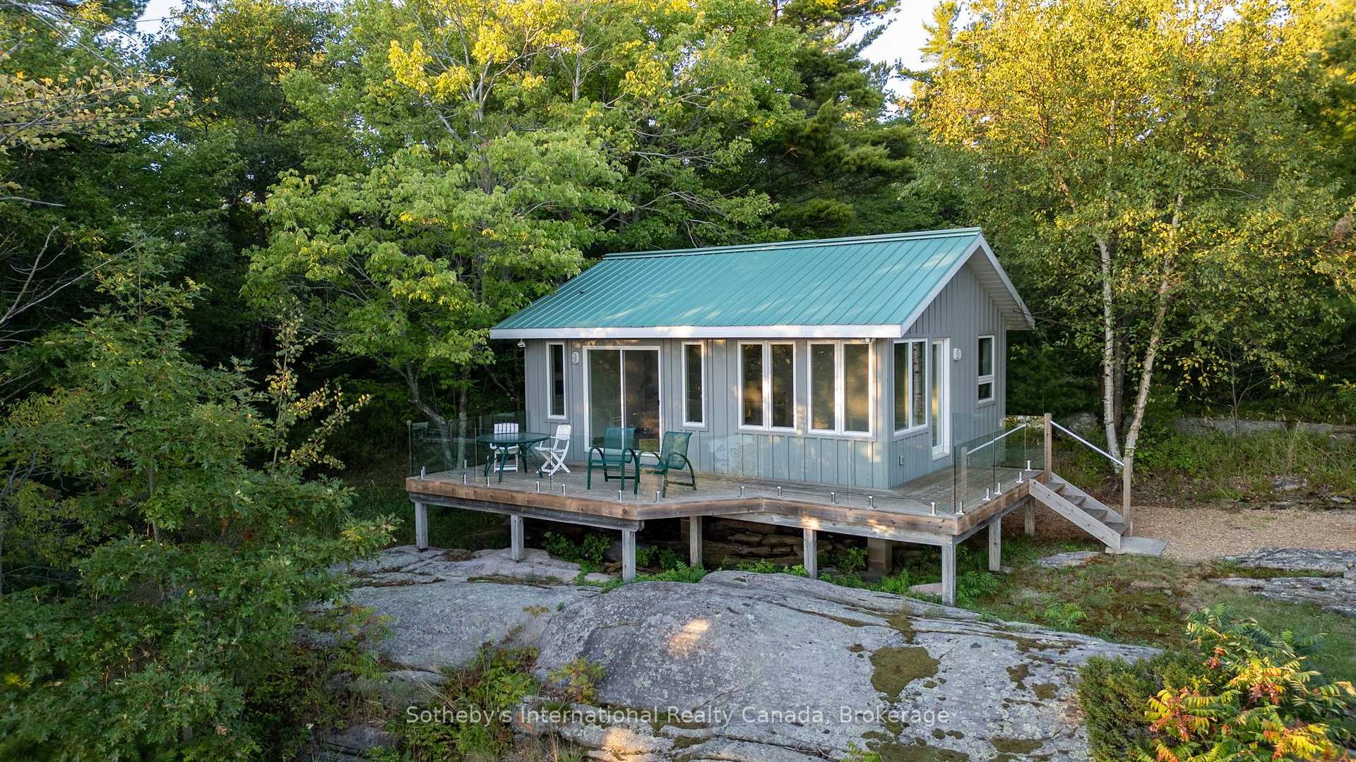 Photo 7 of 15 Janet Lane, Carling — HOMEH