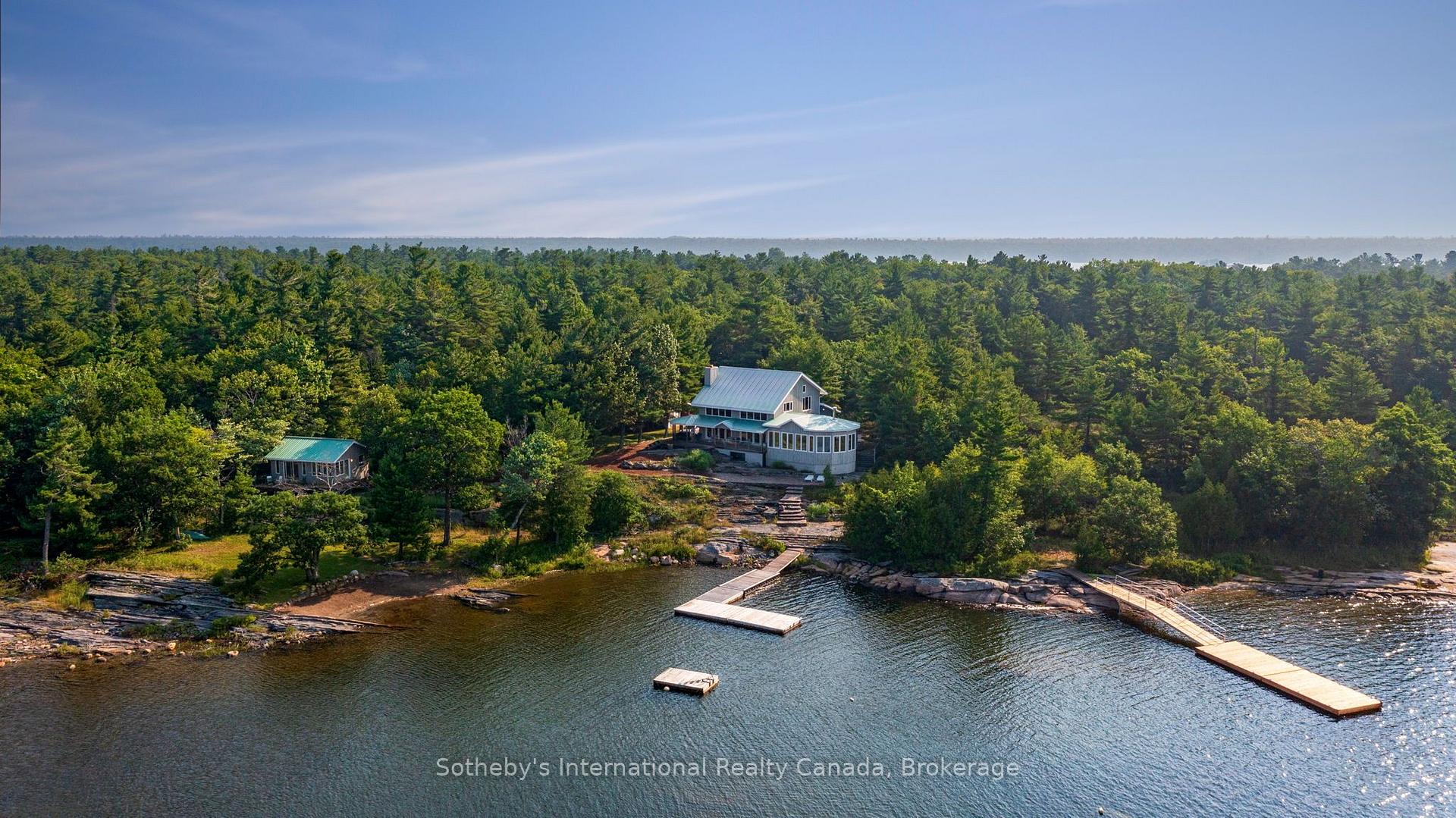 Photo 9 of 15 Janet Lane, Carling — HOMEH