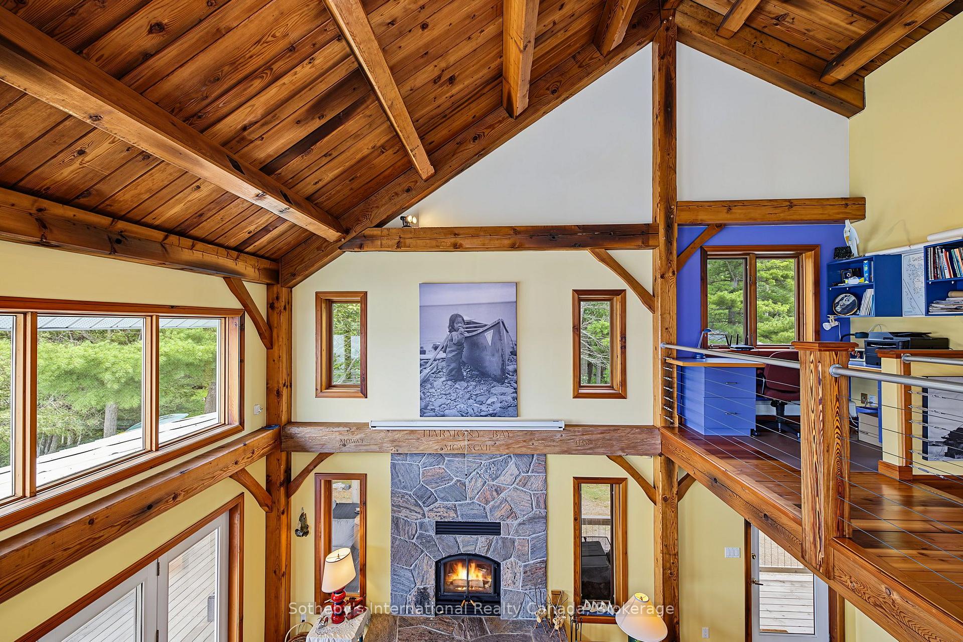 Photo 12 of 15 Janet Lane, Carling — HOMEH