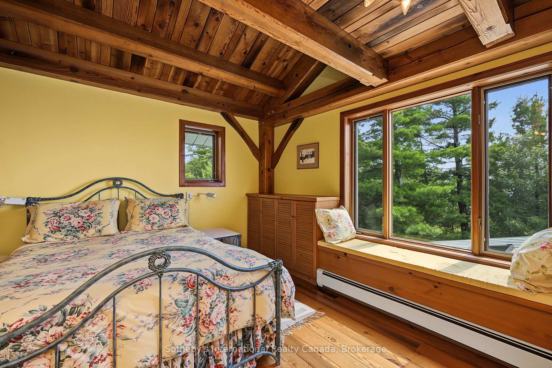 Photo 13 of 15 Janet Lane, Carling — HOMEH