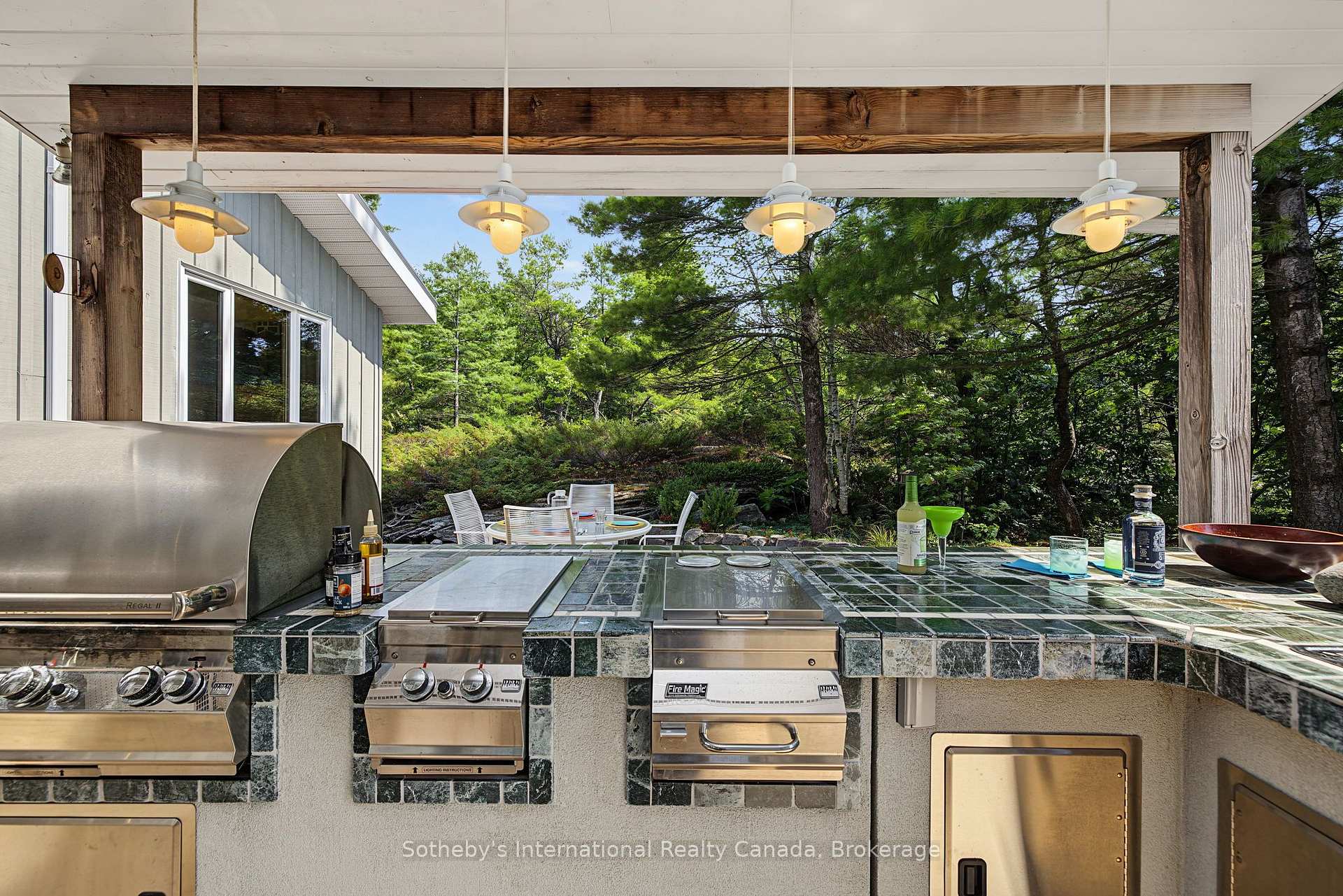 Photo 14 of 15 Janet Lane, Carling — HOMEH